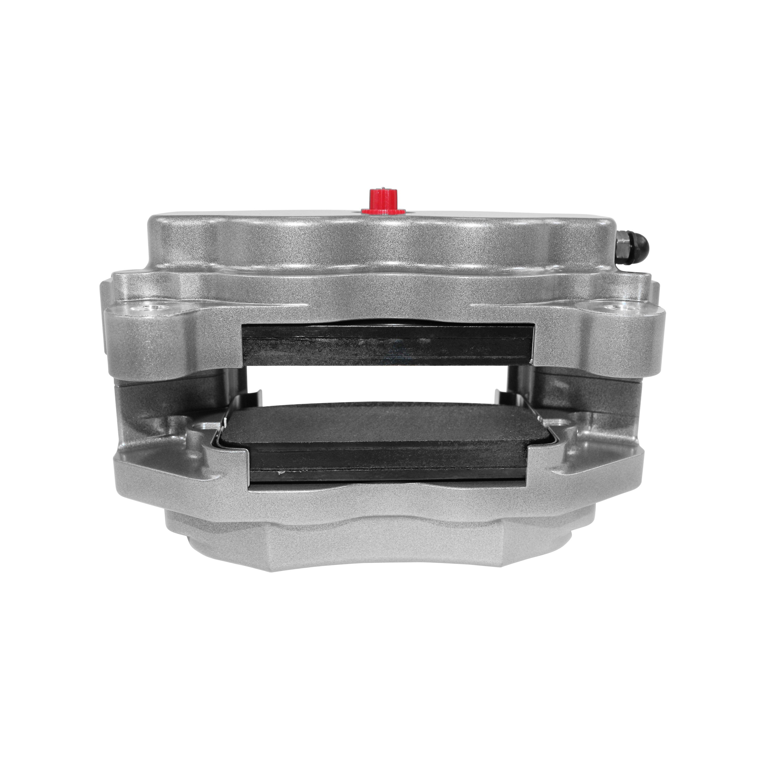 XDR-1000_06_P01_ANG.jpg