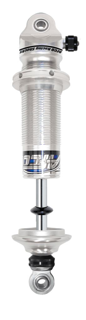 AFCO Shock Absorber Custom AFCO - 3890SPPTC
