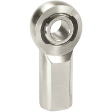 QA1 Rod End (X) Endura Alloy Ht F-L 14Mm-14Mm - MXFL14