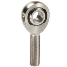 QA1 Rod End (X) Endura Alloy Ht M-R 3/4-7/8 - XMR12-14