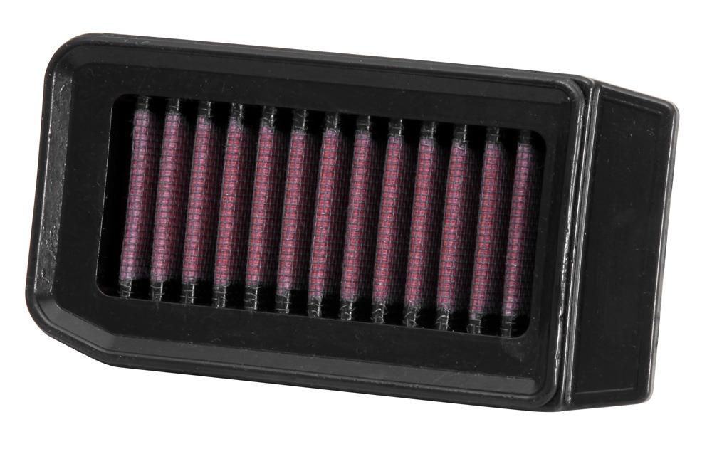 K and N Filters Replacement Air Filter (2008-2024 XT250) - YA-2509