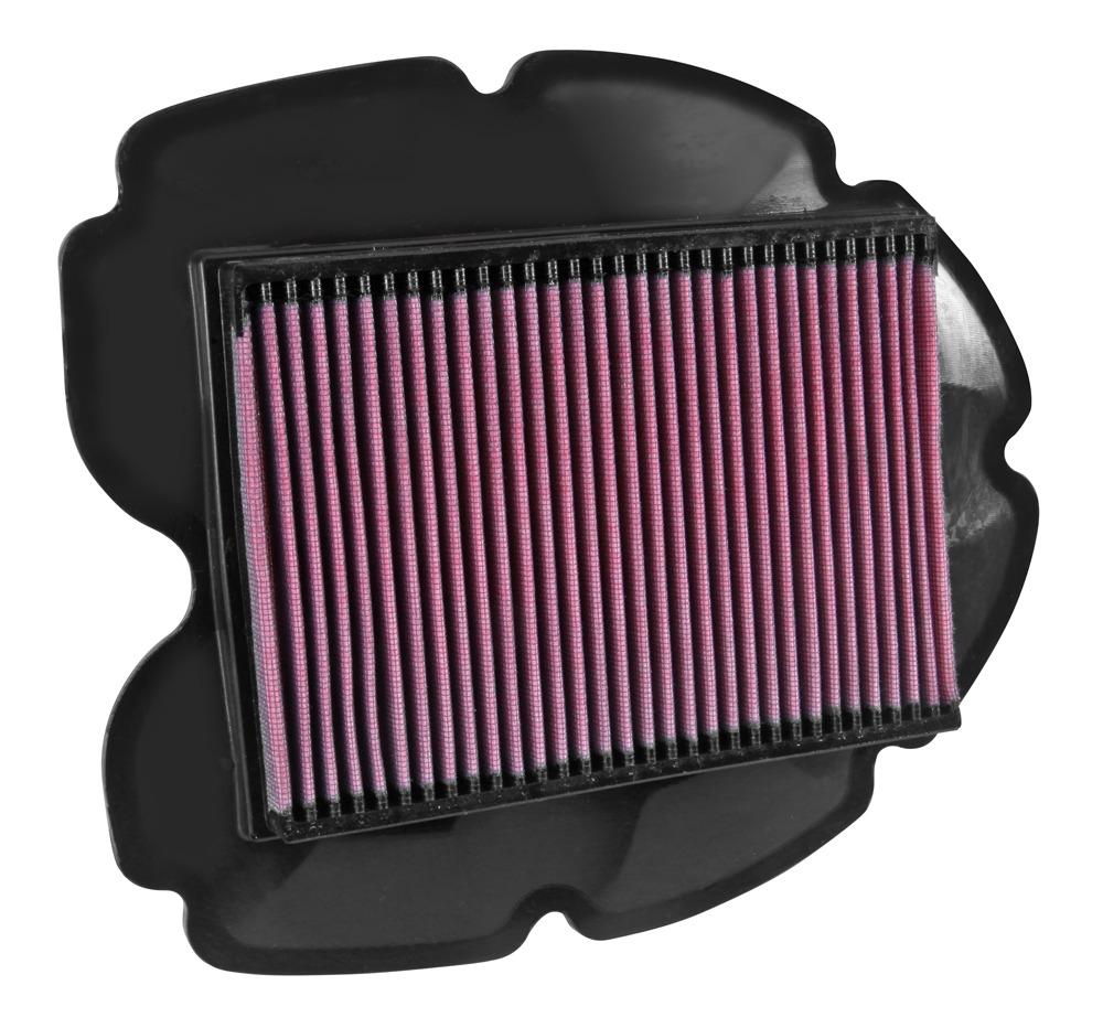 K and N Filters Replacement Air Filter - YA-9002