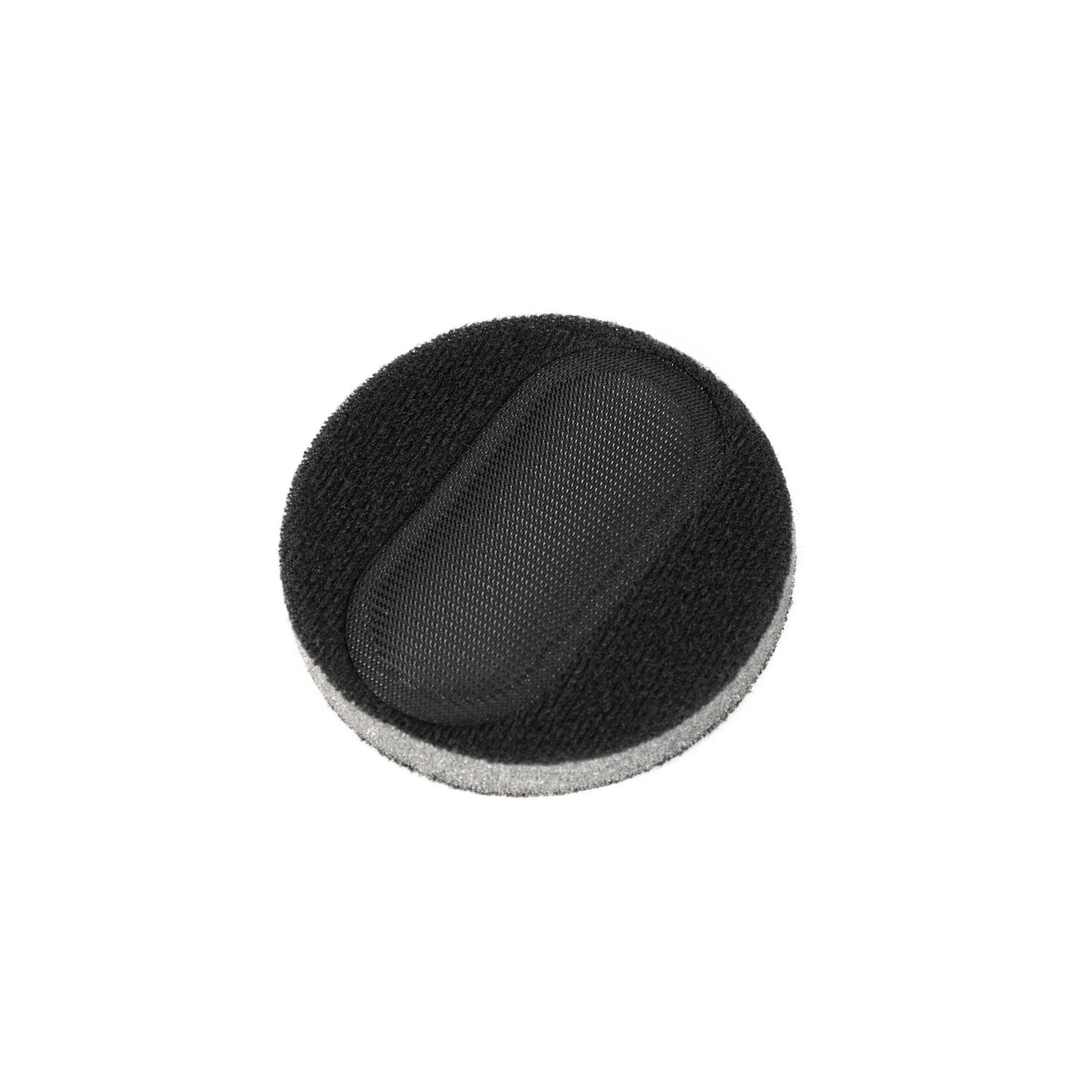 YA0013MM10_01.jpg