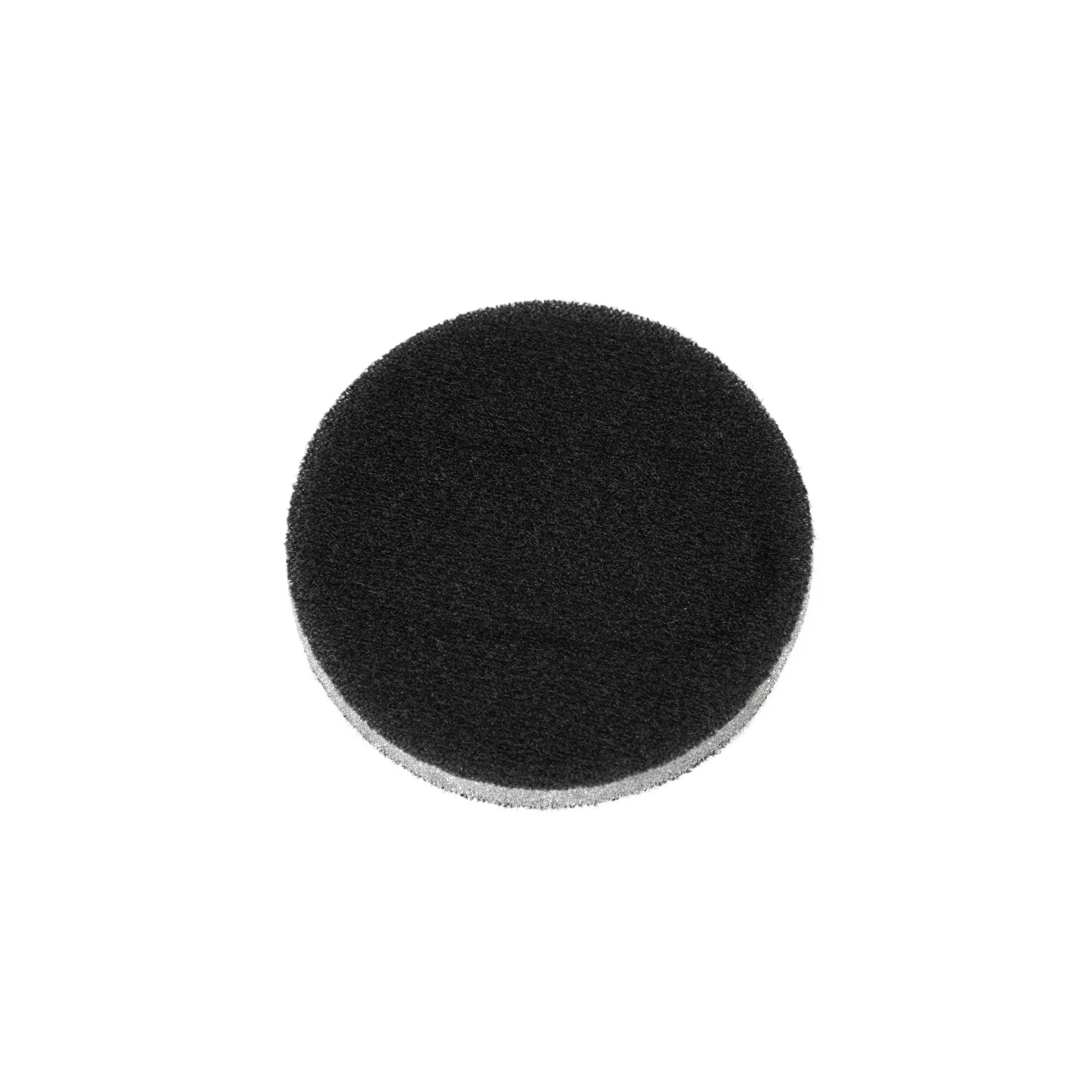 YA0013MM10_02.jpg
