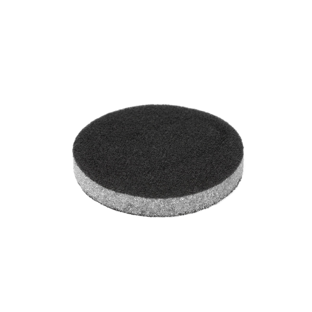YA0013MM10_03.jpg