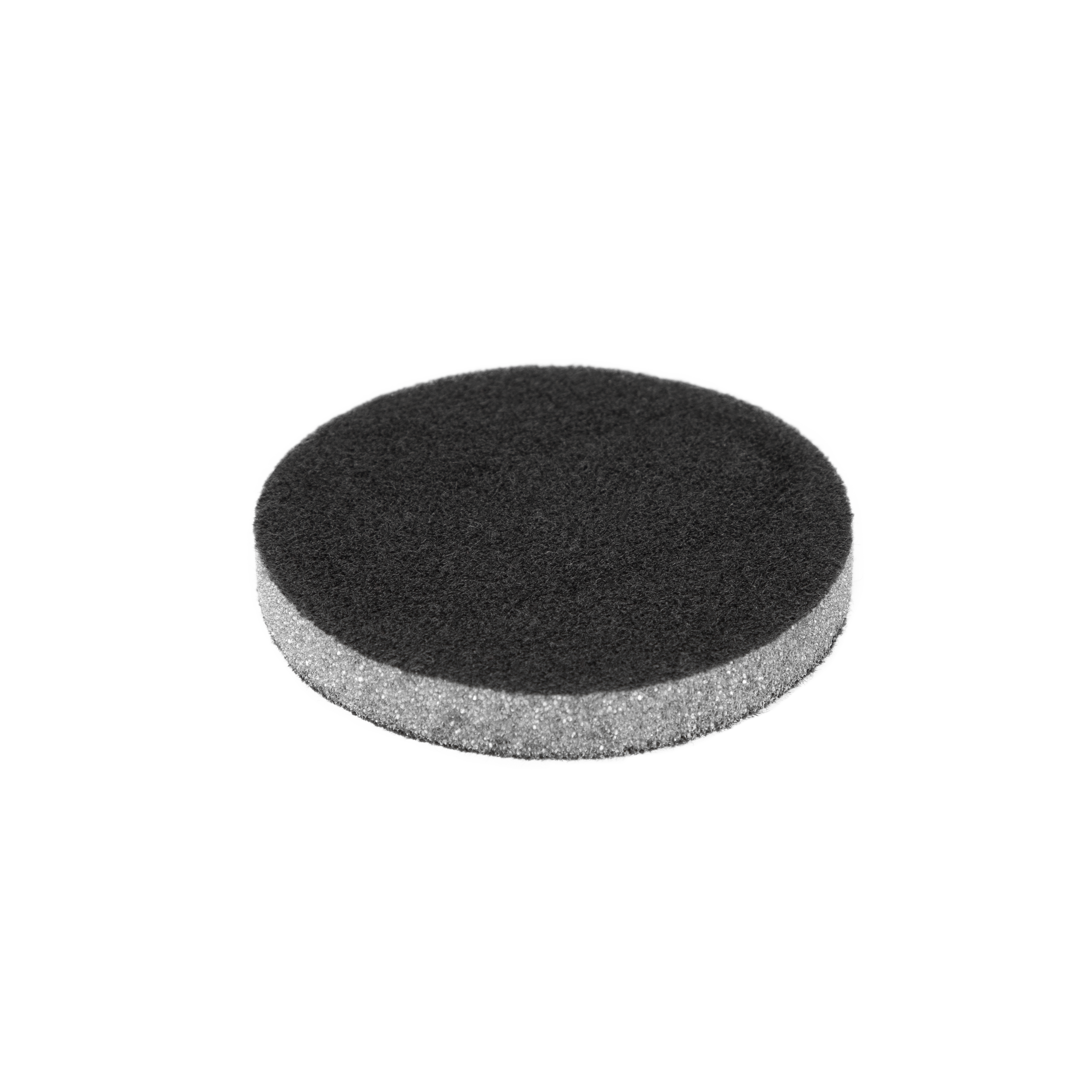 YA0013MM10_03 (1).png
