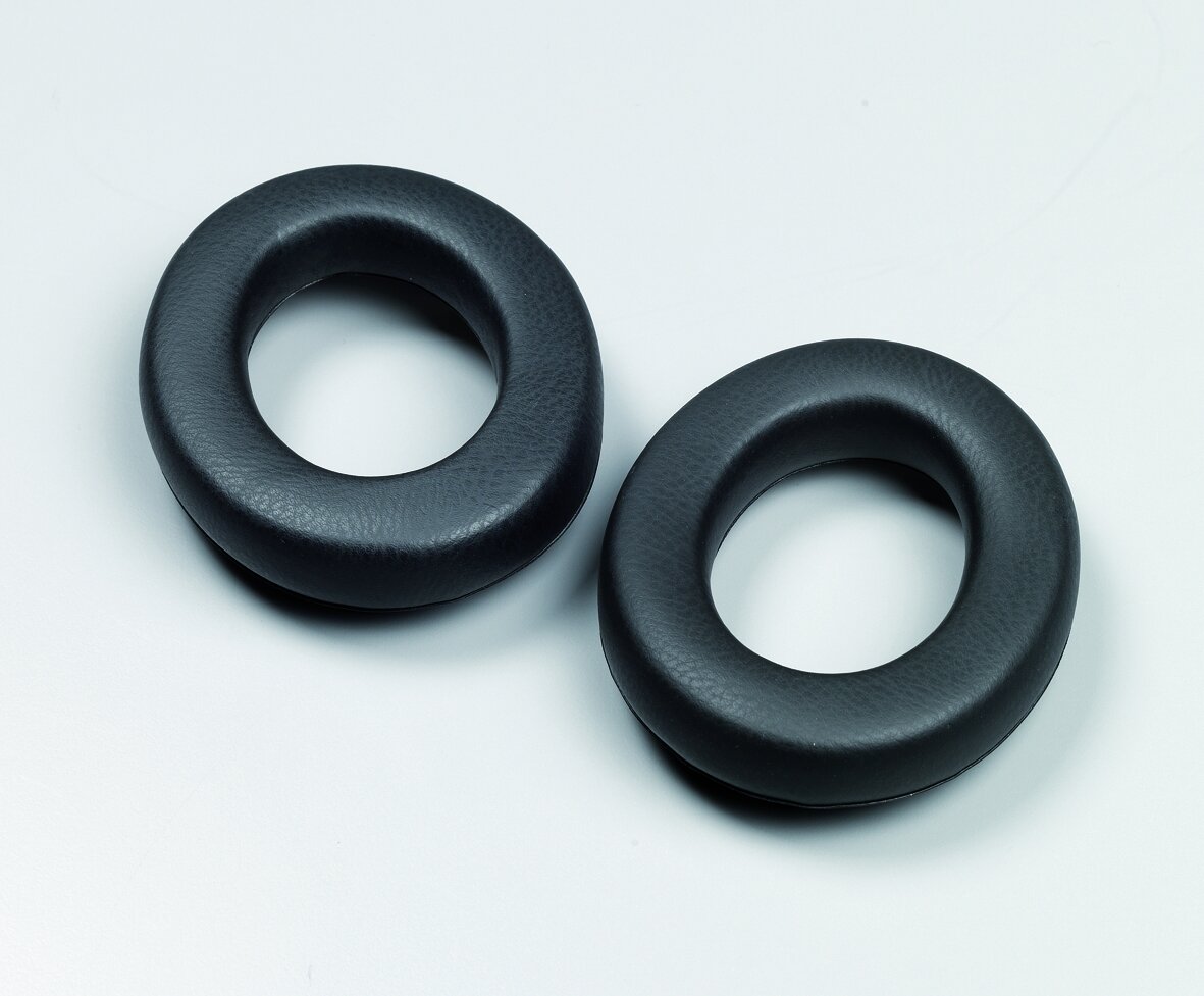 YA0212-lowres.jpg