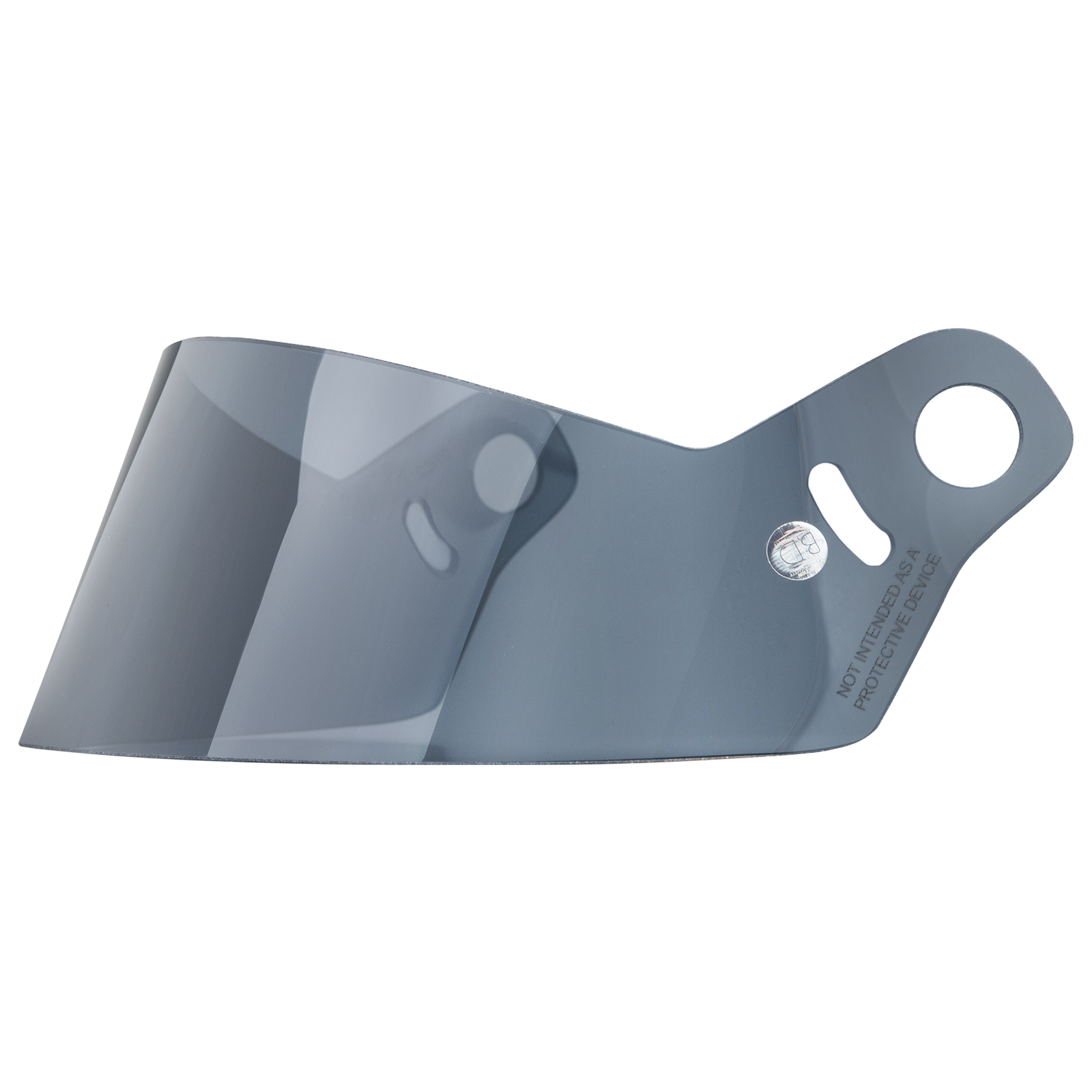 YA0294-resized.png