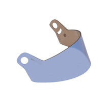 YA0295_01.jpg