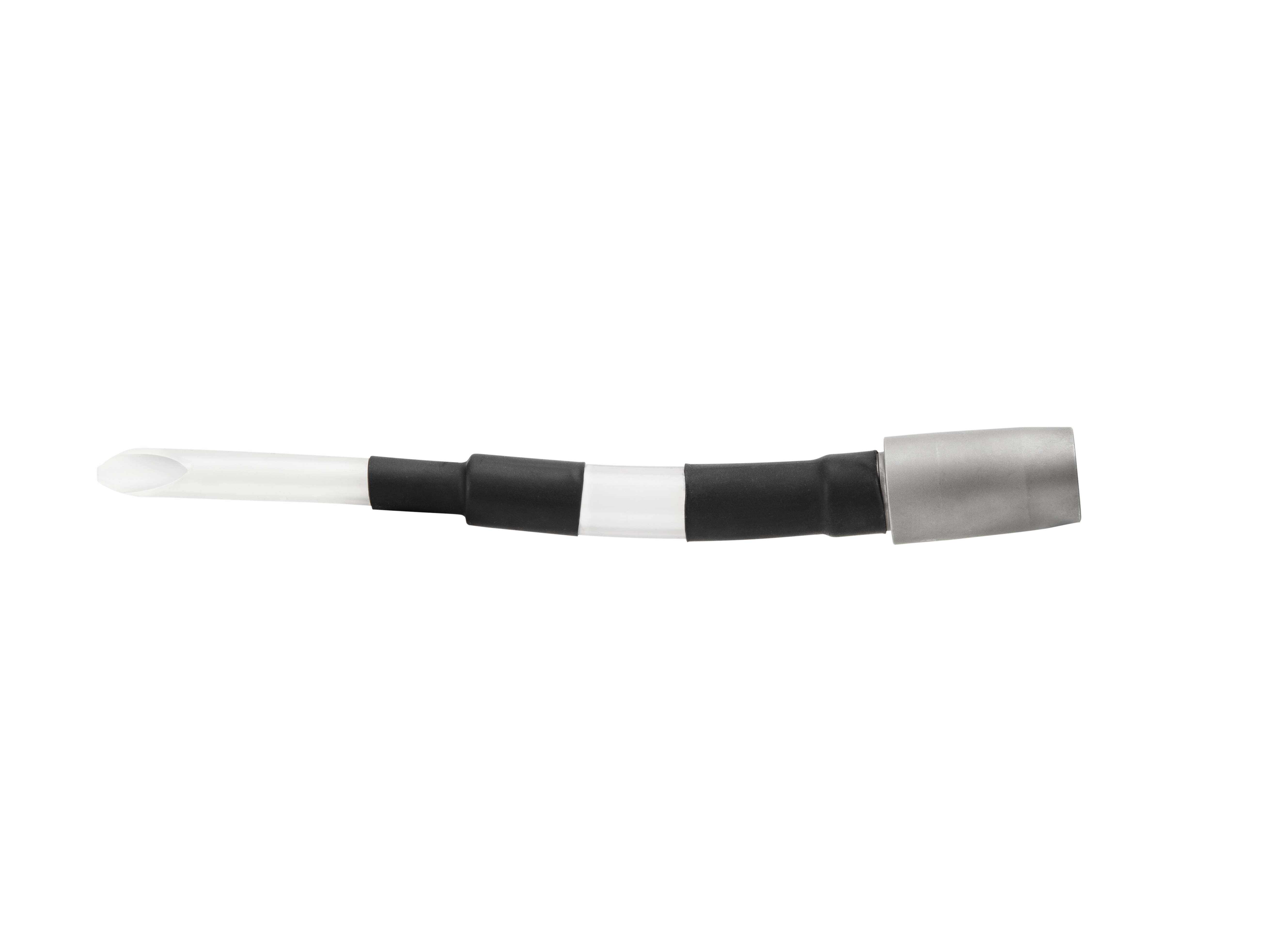 YA0296 (1).png