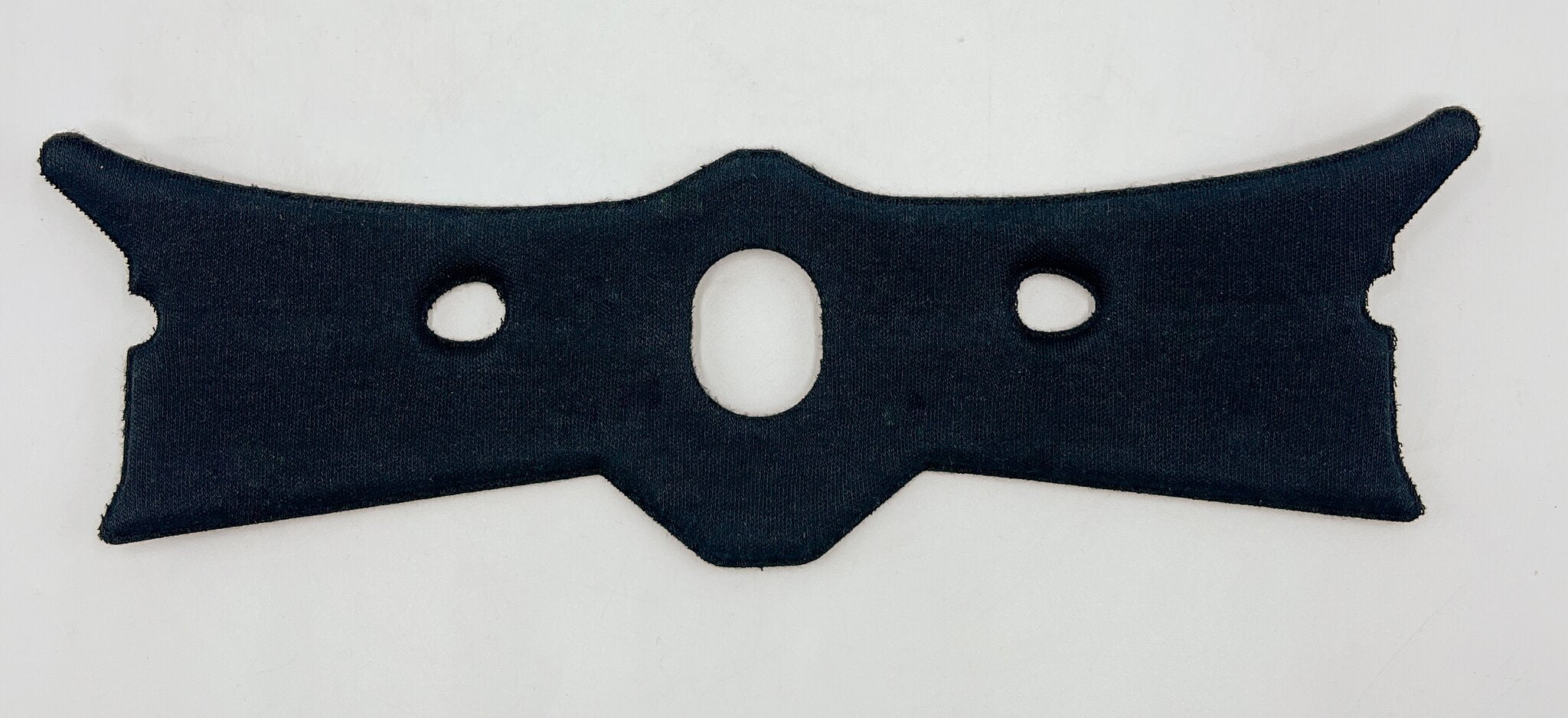YA0297-lowres.jpg