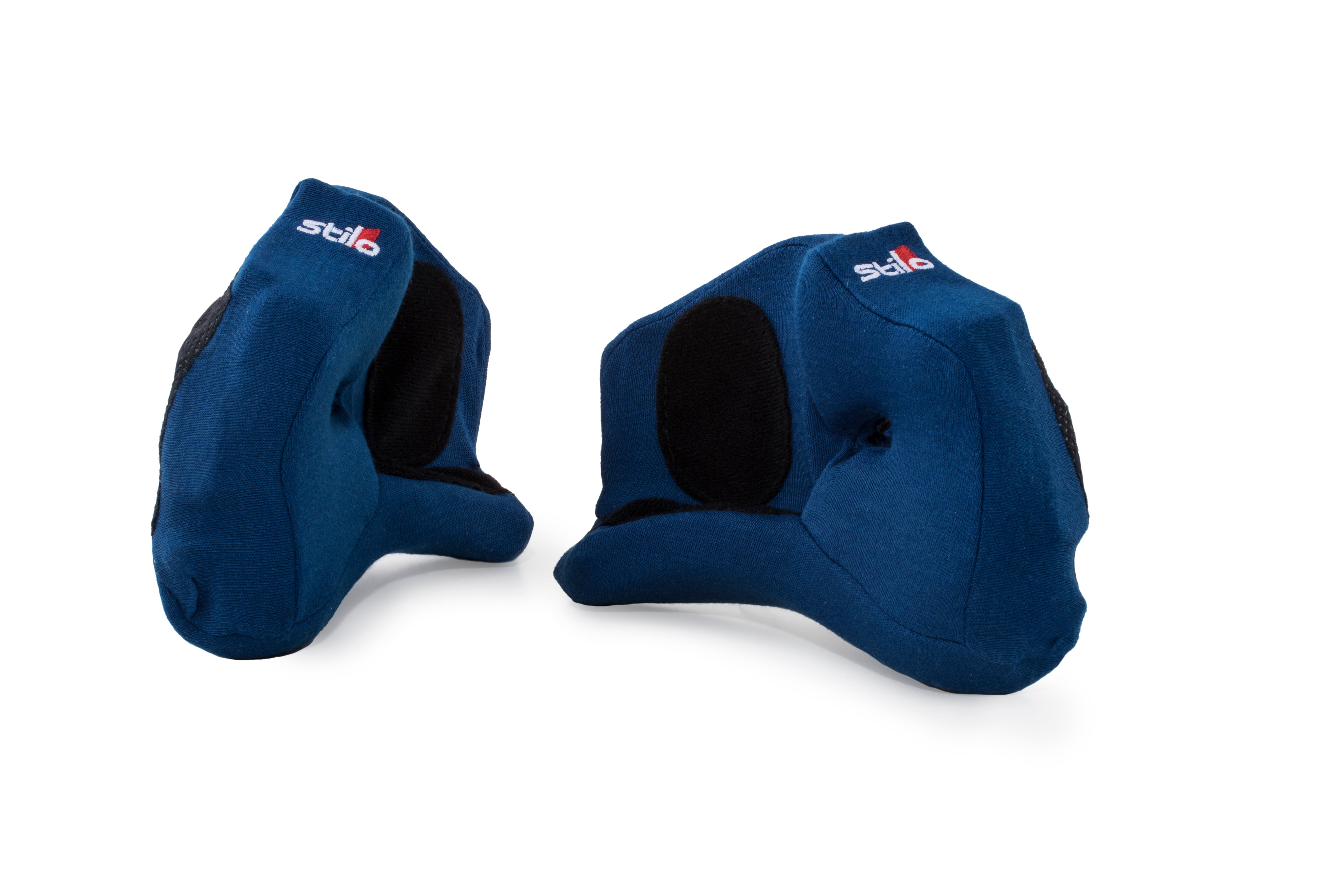 YA0825BLUE.jpg