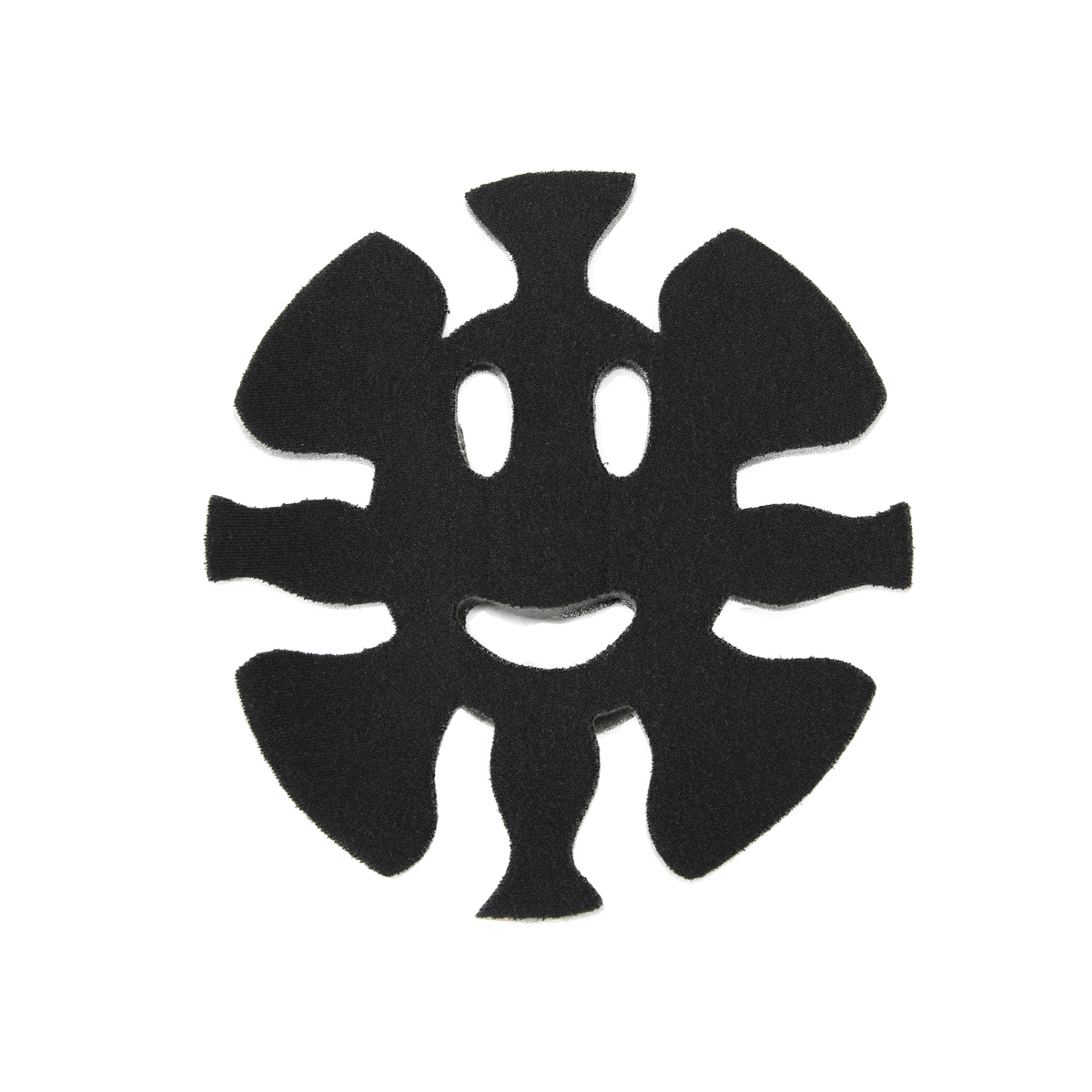 YA0828MM10_01 (1).png