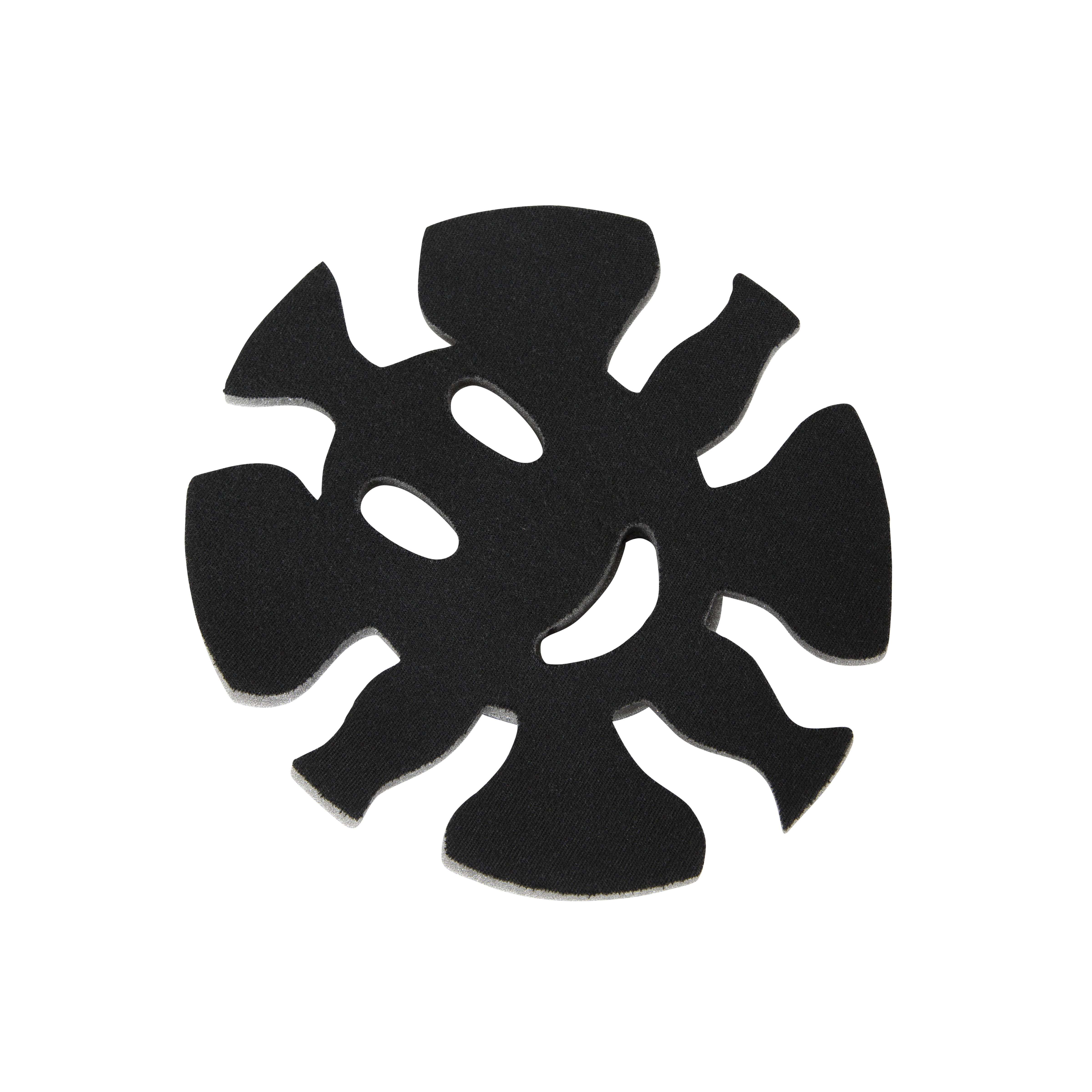YA0828MM10_02.png
