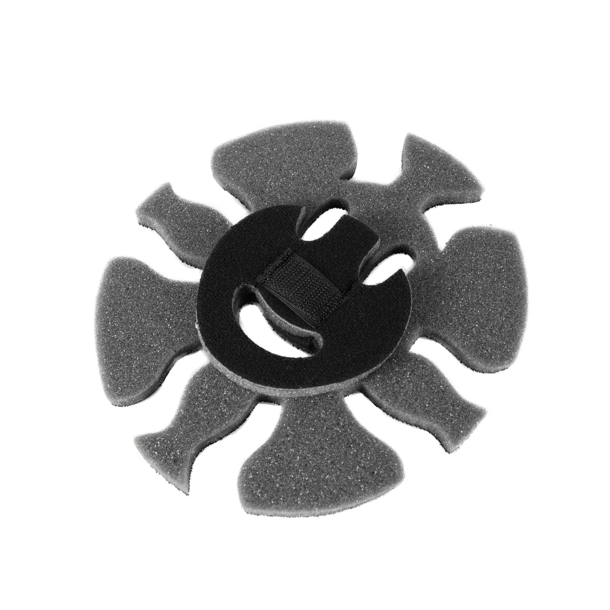YA0828MM10_03.jpg
