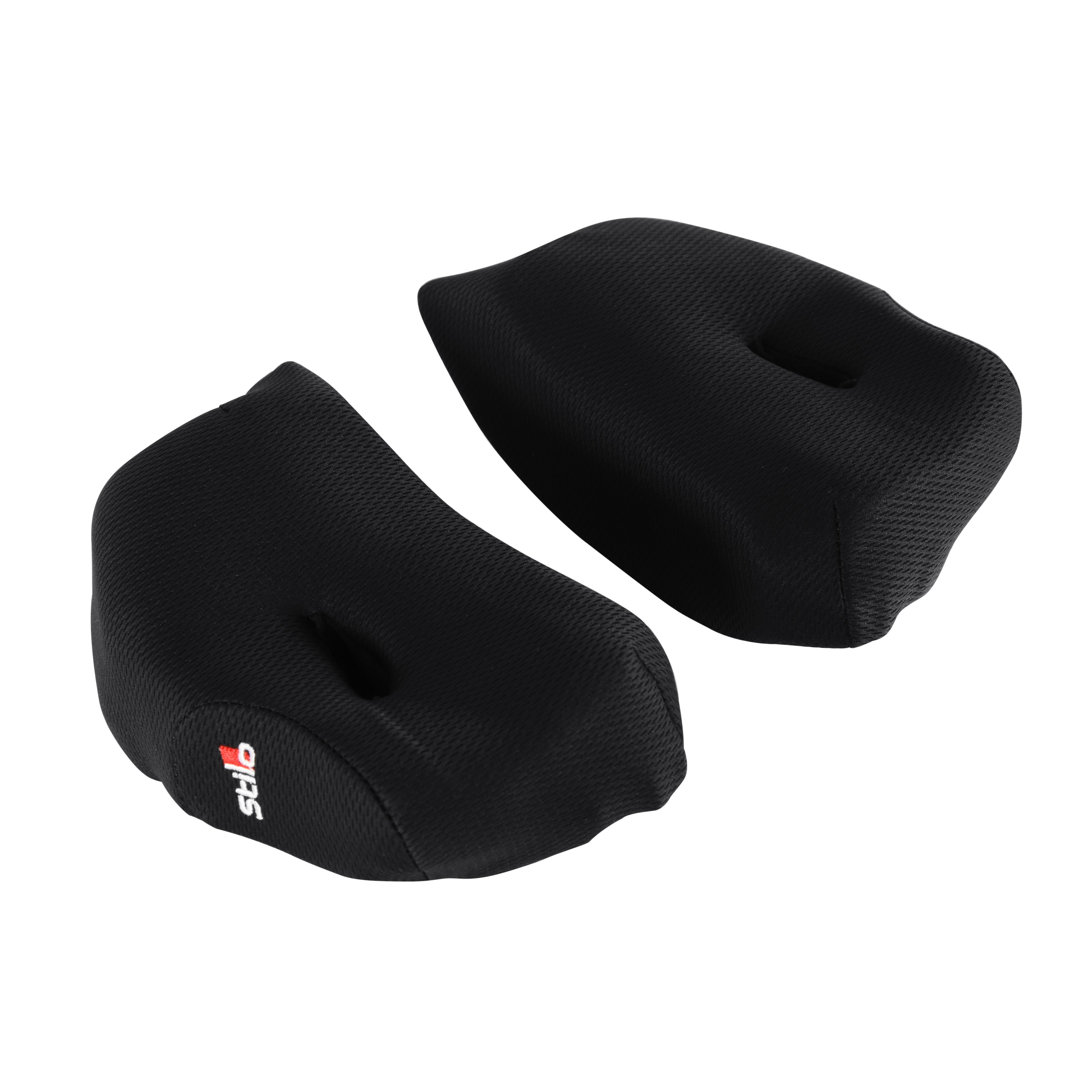 YA0869MM33_02.png