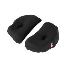 YA0882MM33_01.jpg