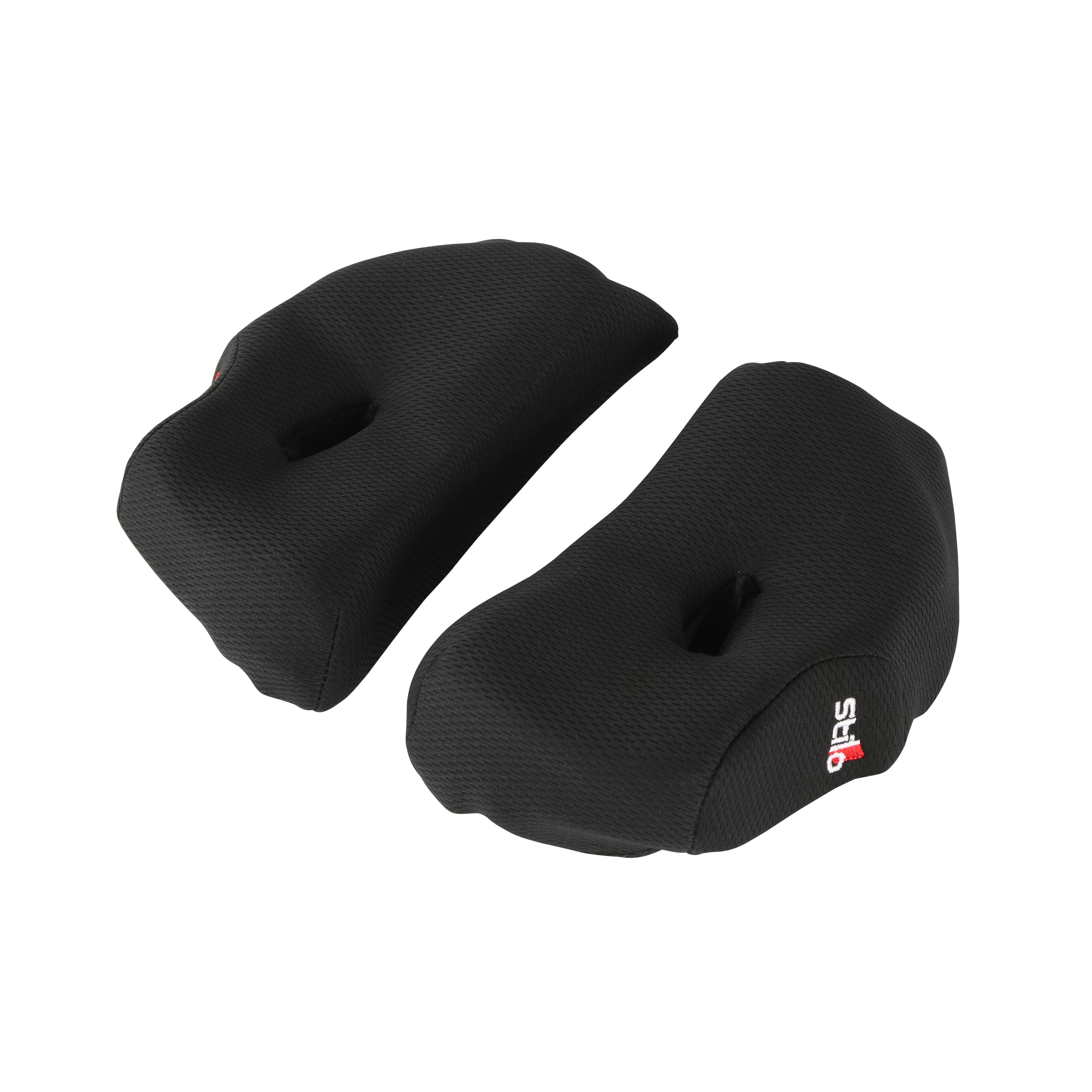 YA0882MM33_01.jpg