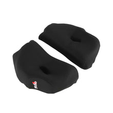 YA0882MM33_02.jpg