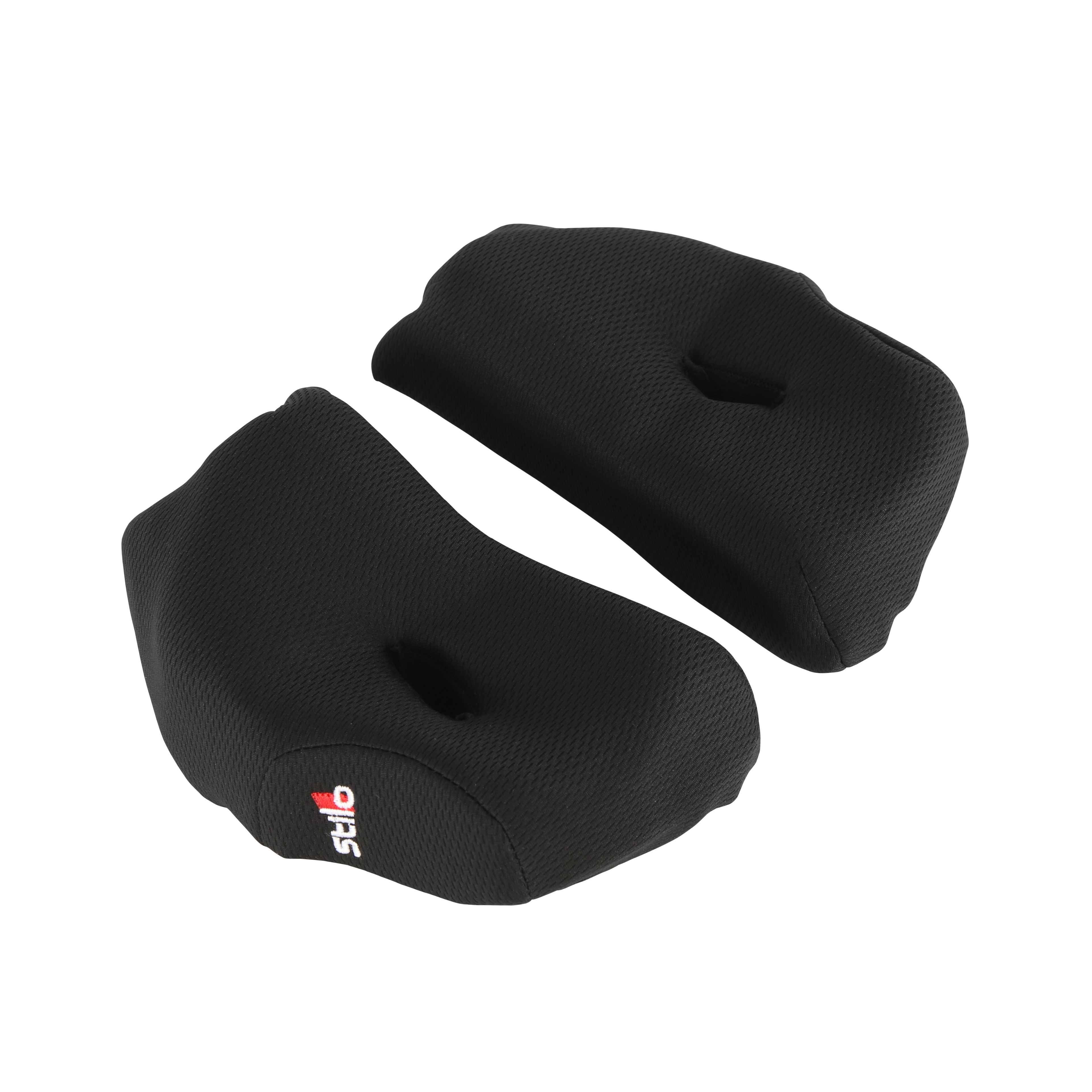YA0882MM33_02.png