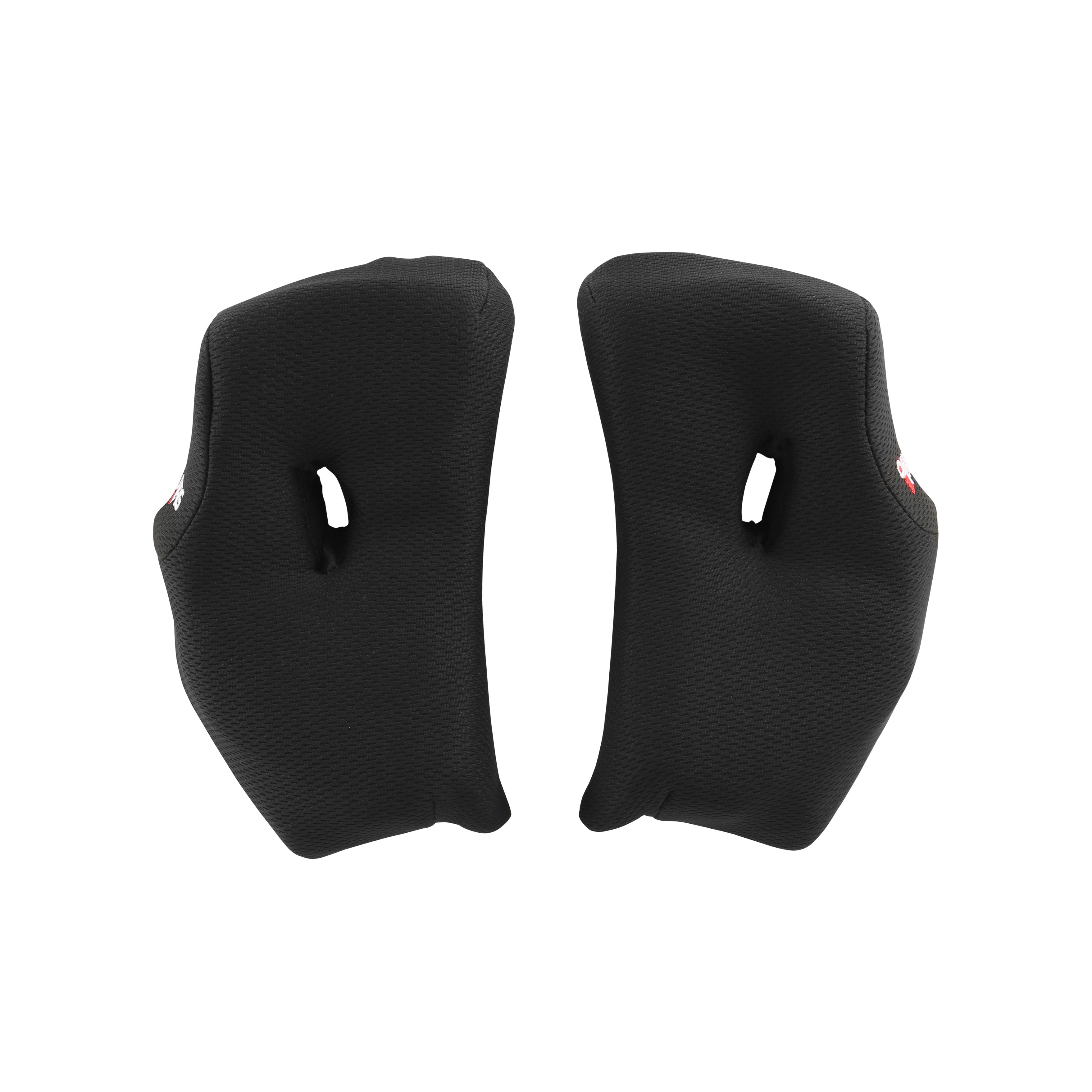 YA0882MM33_03.jpg