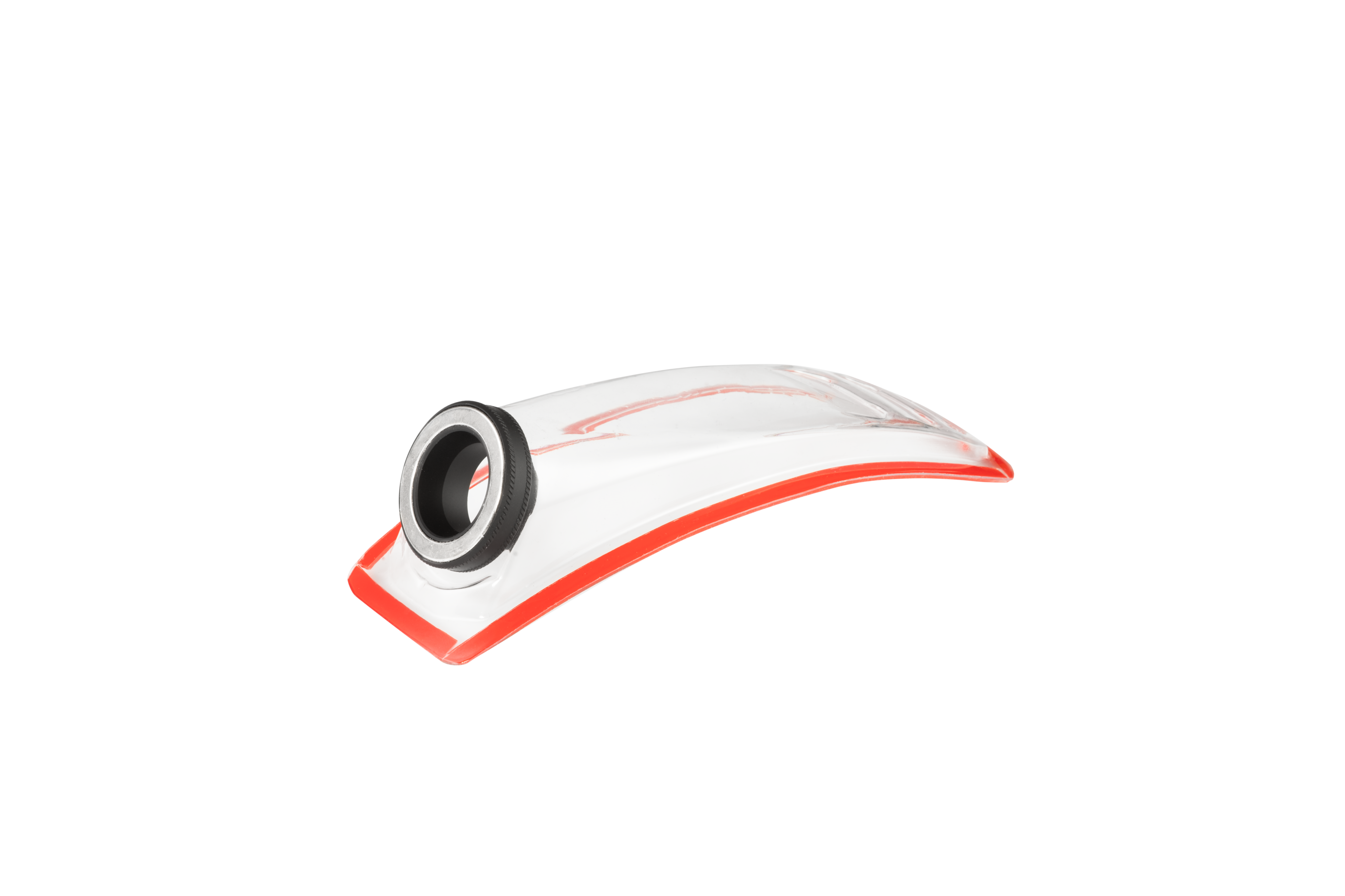 YA0892MAG.png