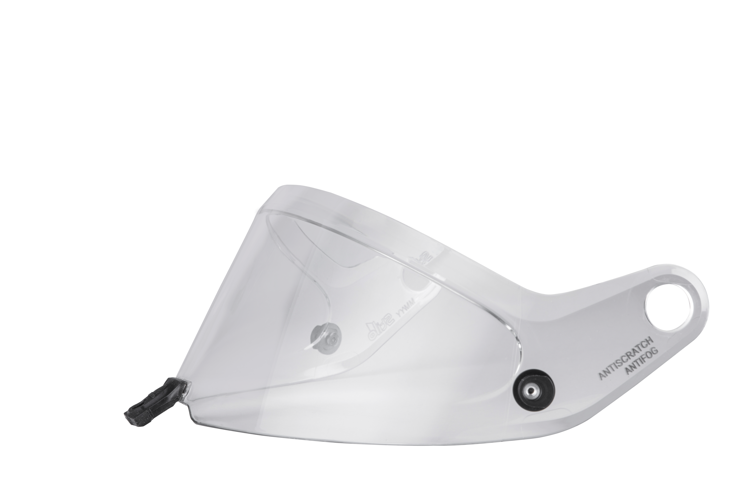 YA0905ABP.png
