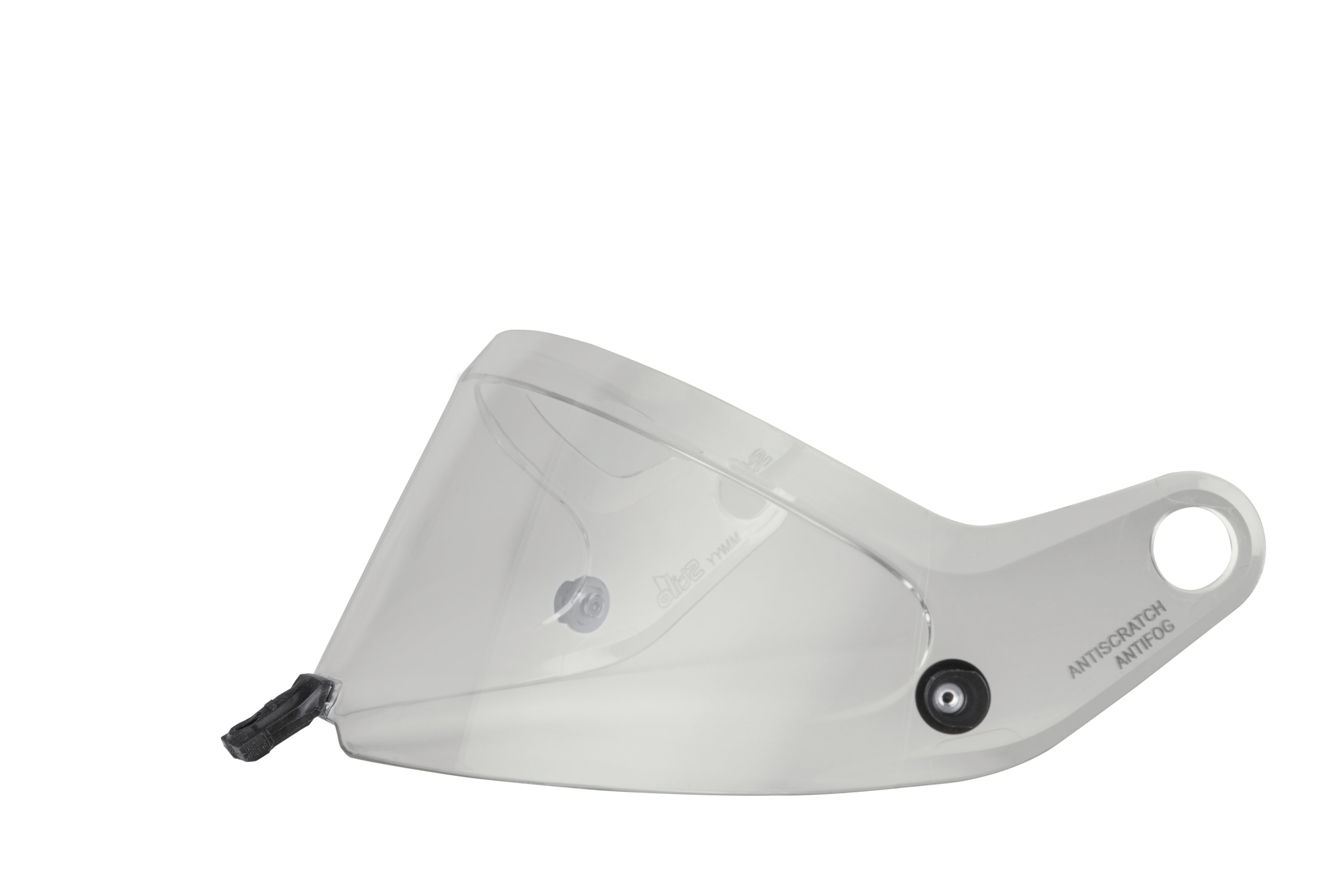 YA0906ABP.png