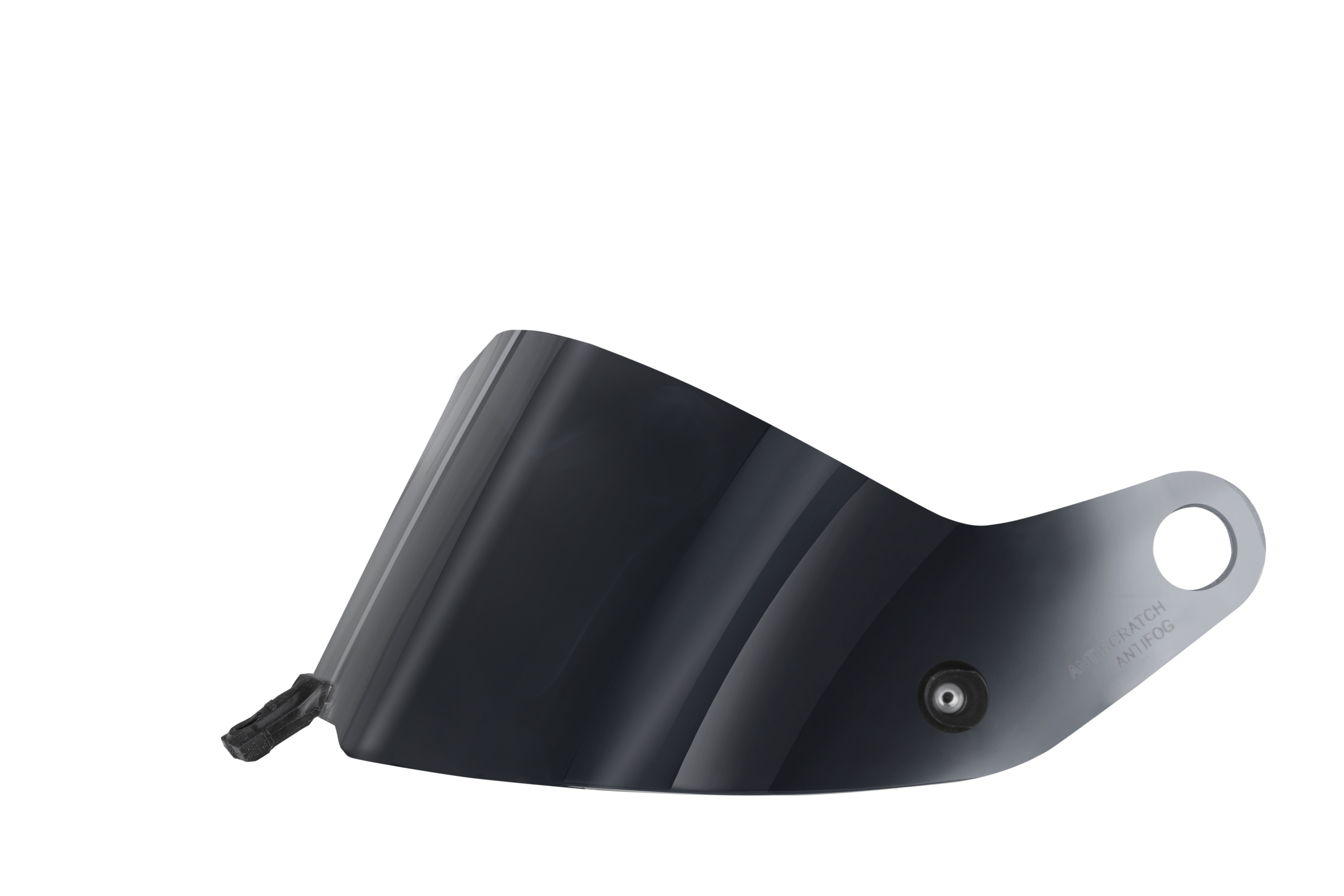 YA0907-YA0907ABP.png