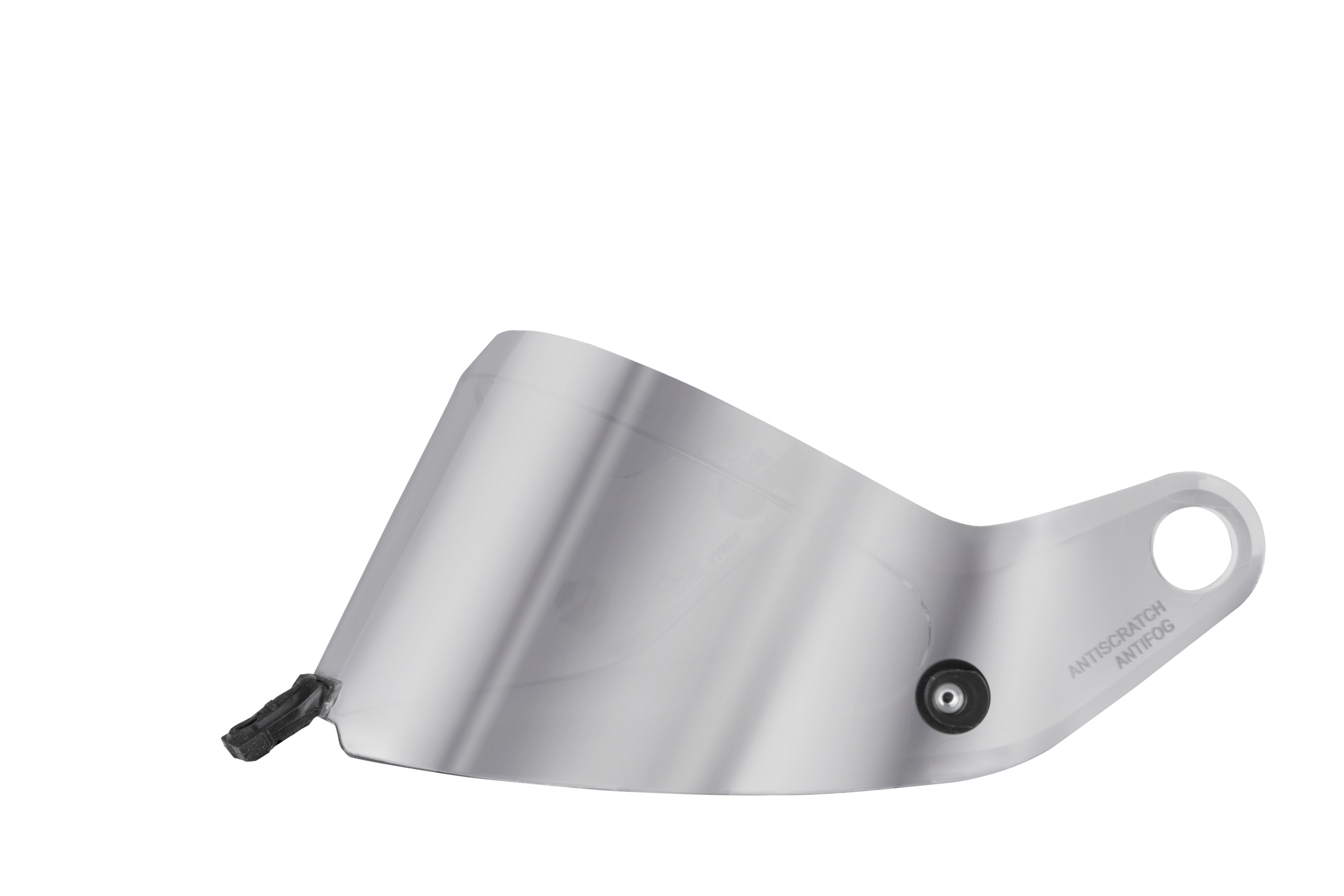 YA0908-YA0908ABP.png