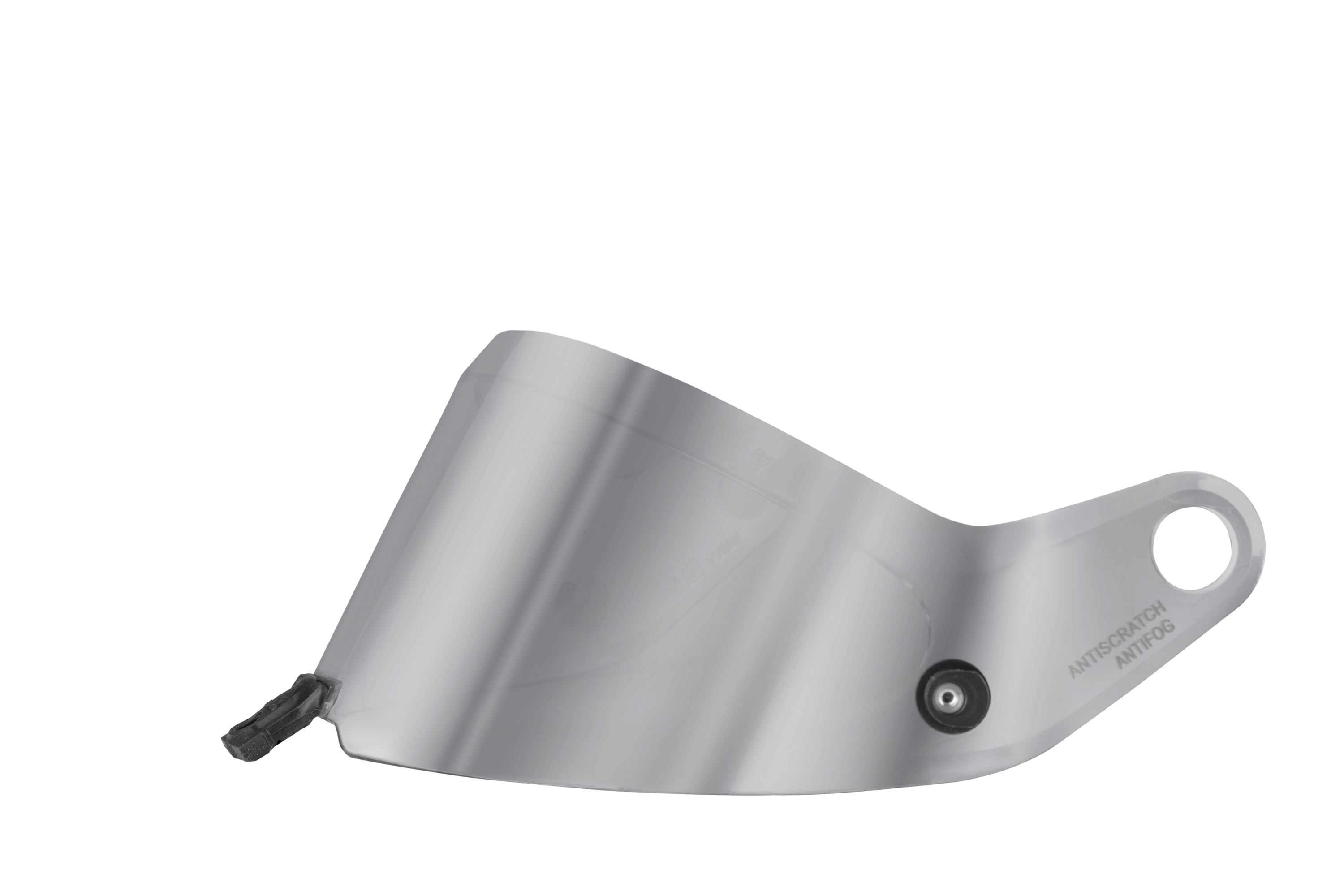 YA0909ABP.png
