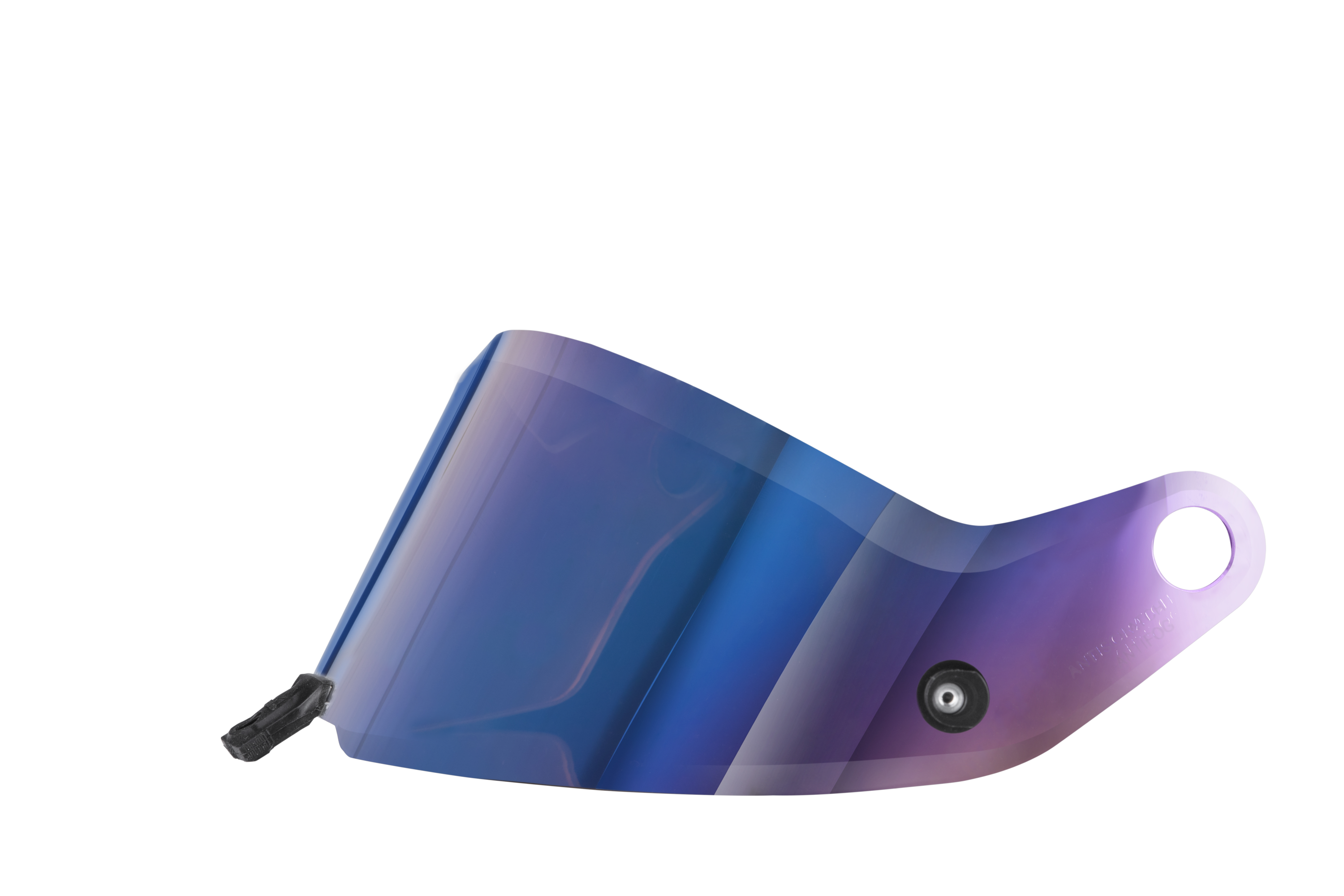 YA0910-YA0910ABP.png