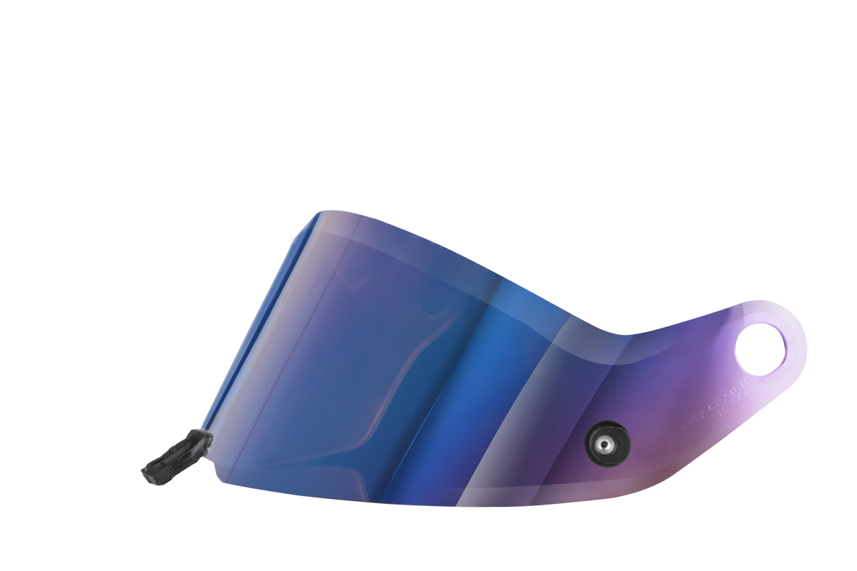 YA0910.png