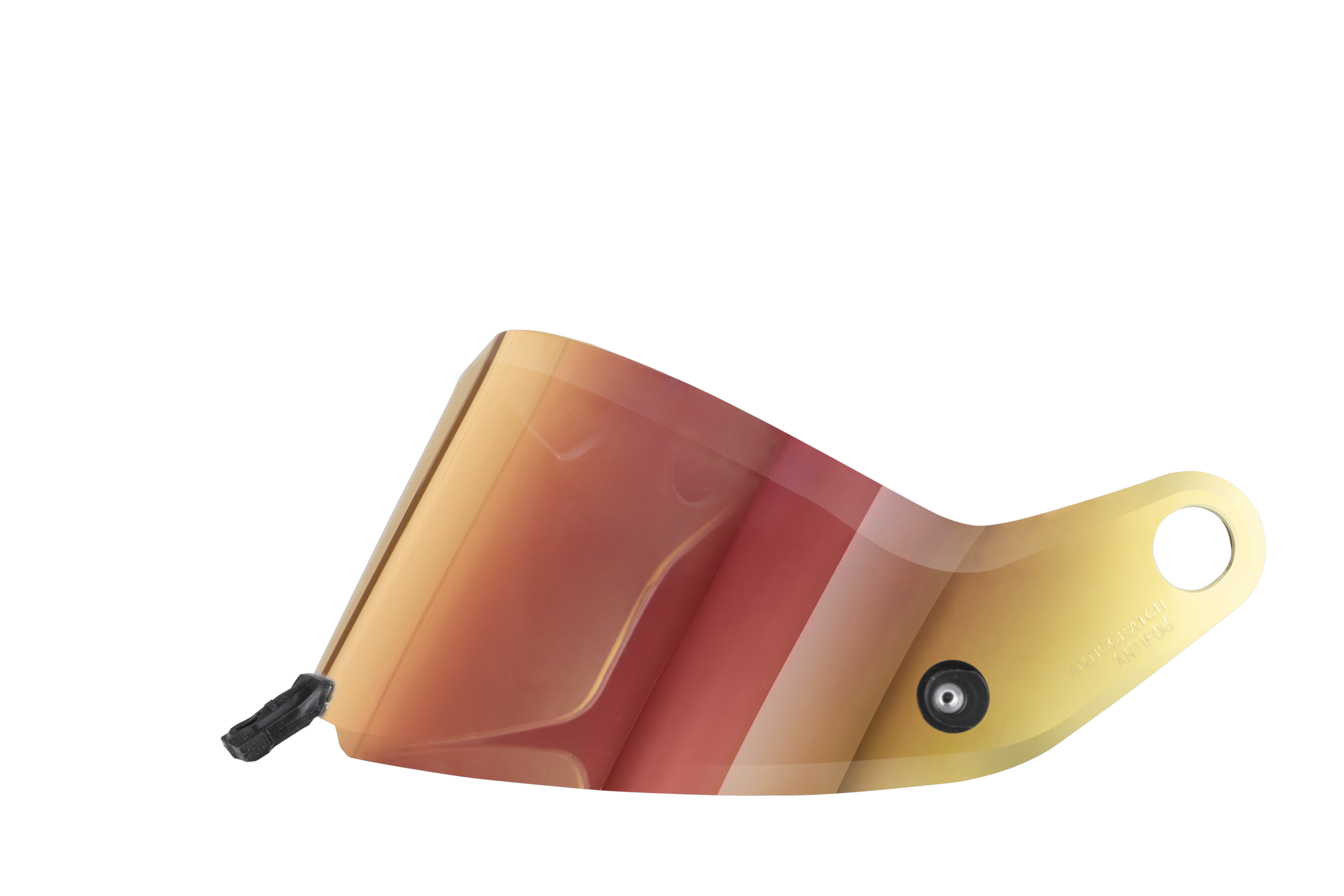 YA0912-YA0912ABP.png