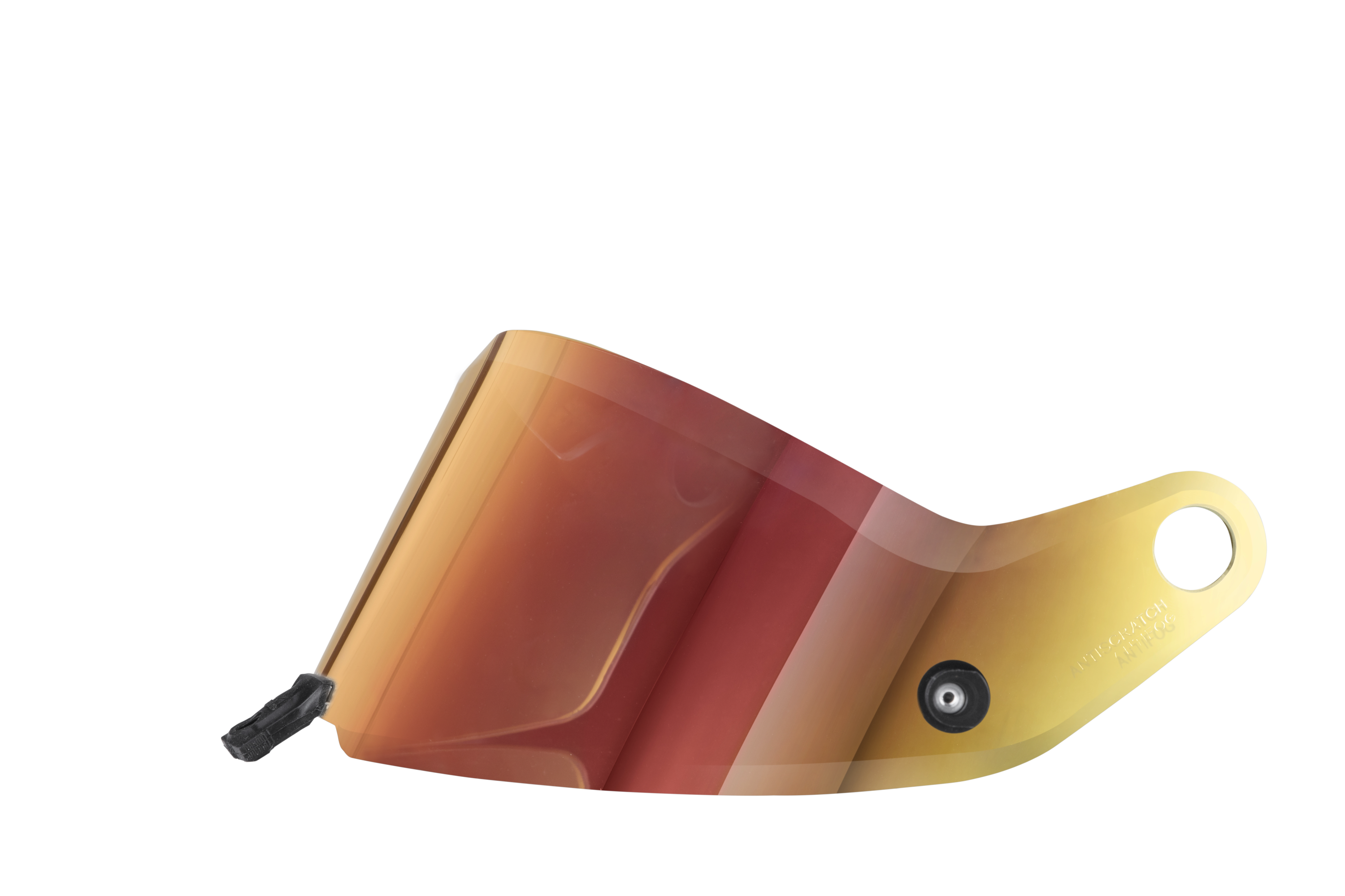 YA0913ABP.png