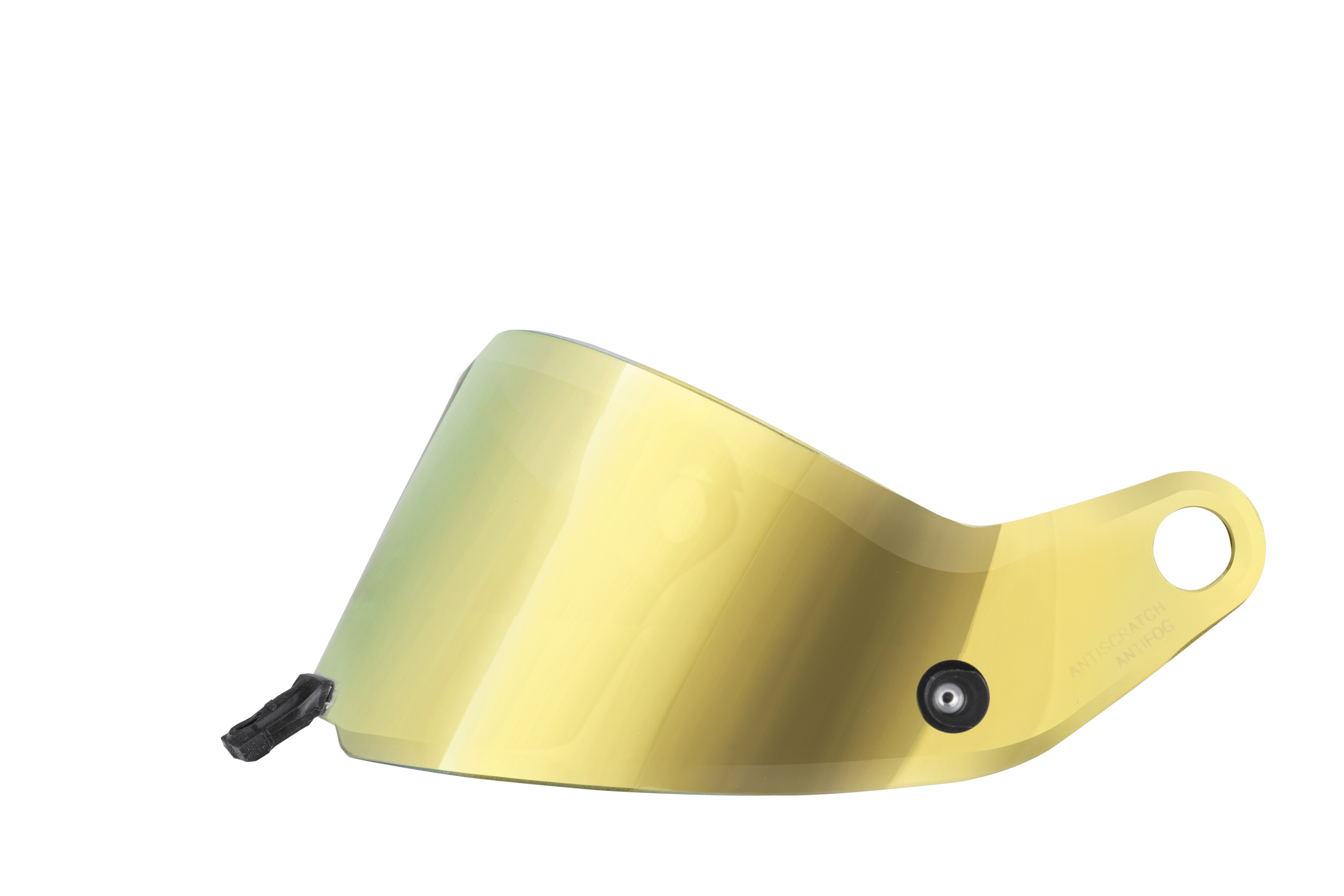 YA0915ABP.png