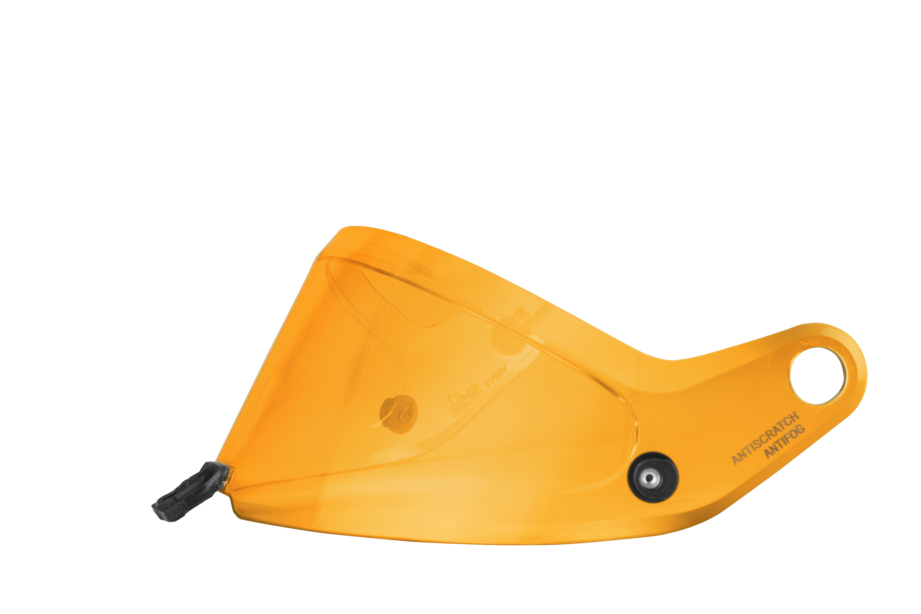 YA0916-YA0916ABP.png