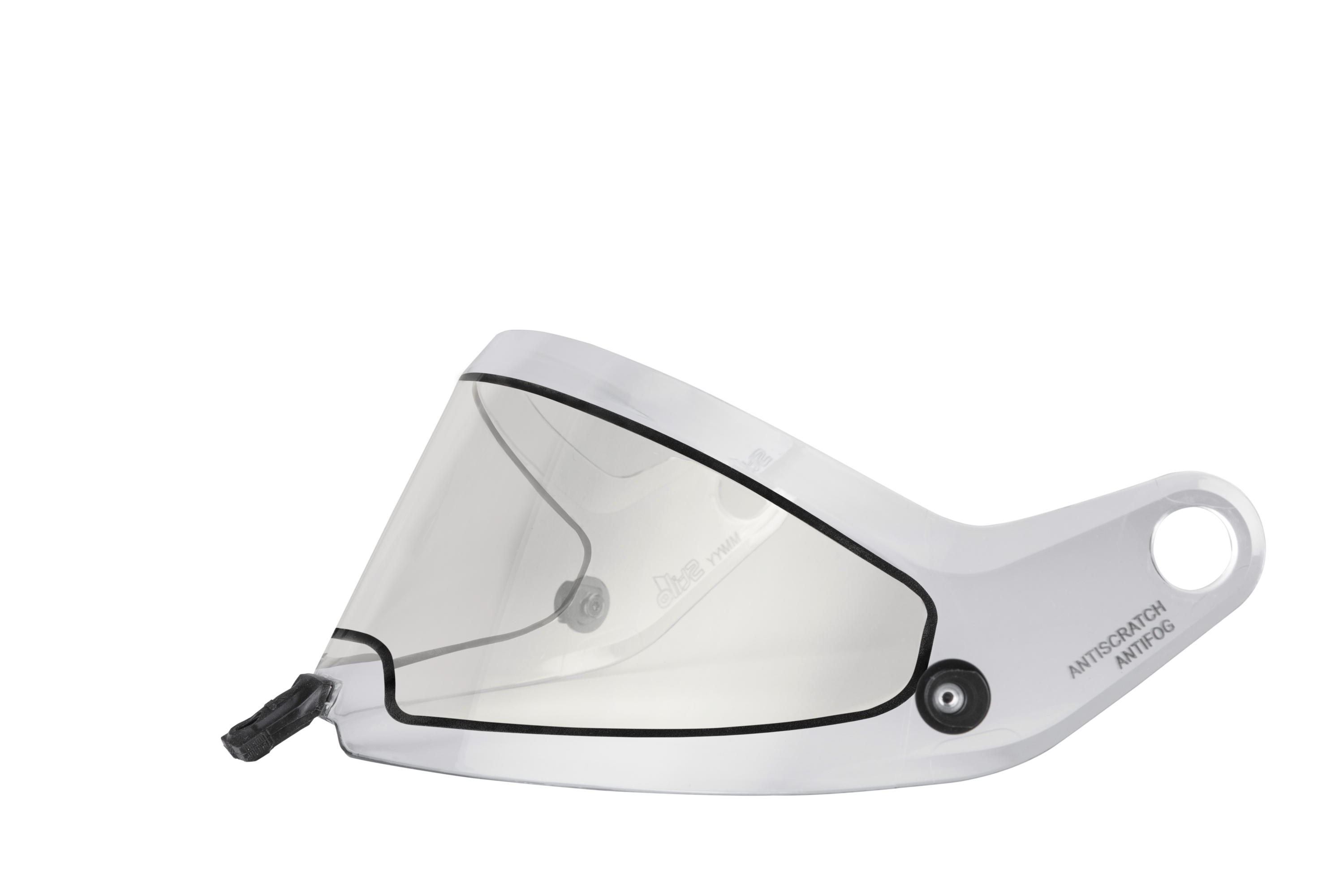 YA0917ABP.png
