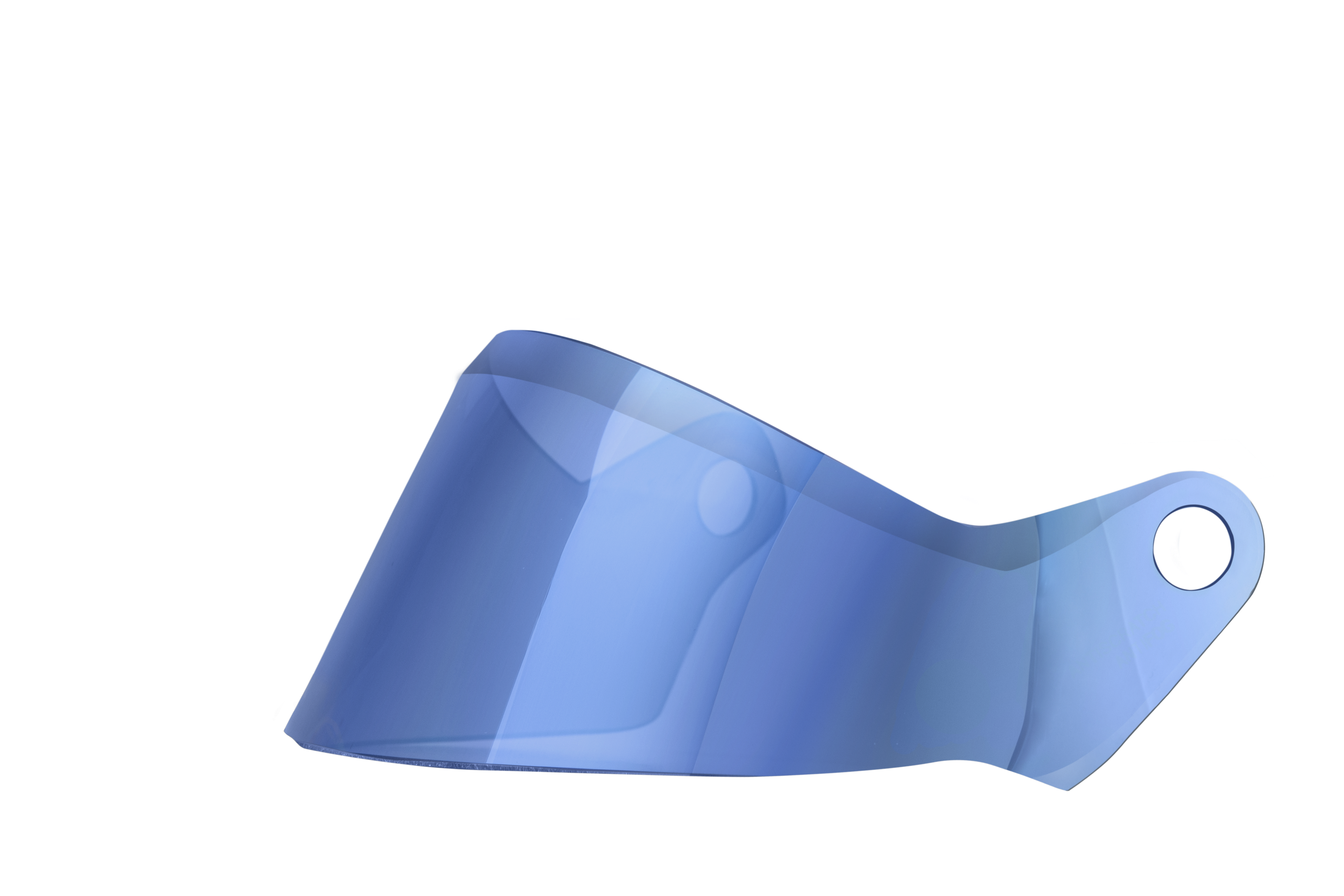 YA0919.png