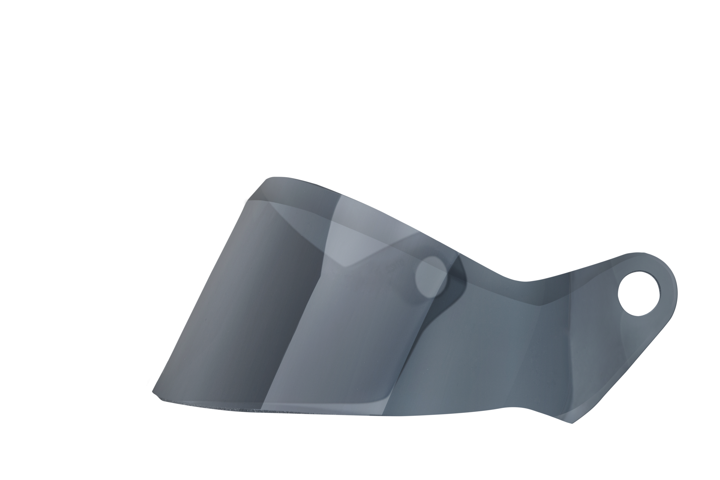 YA0923.png