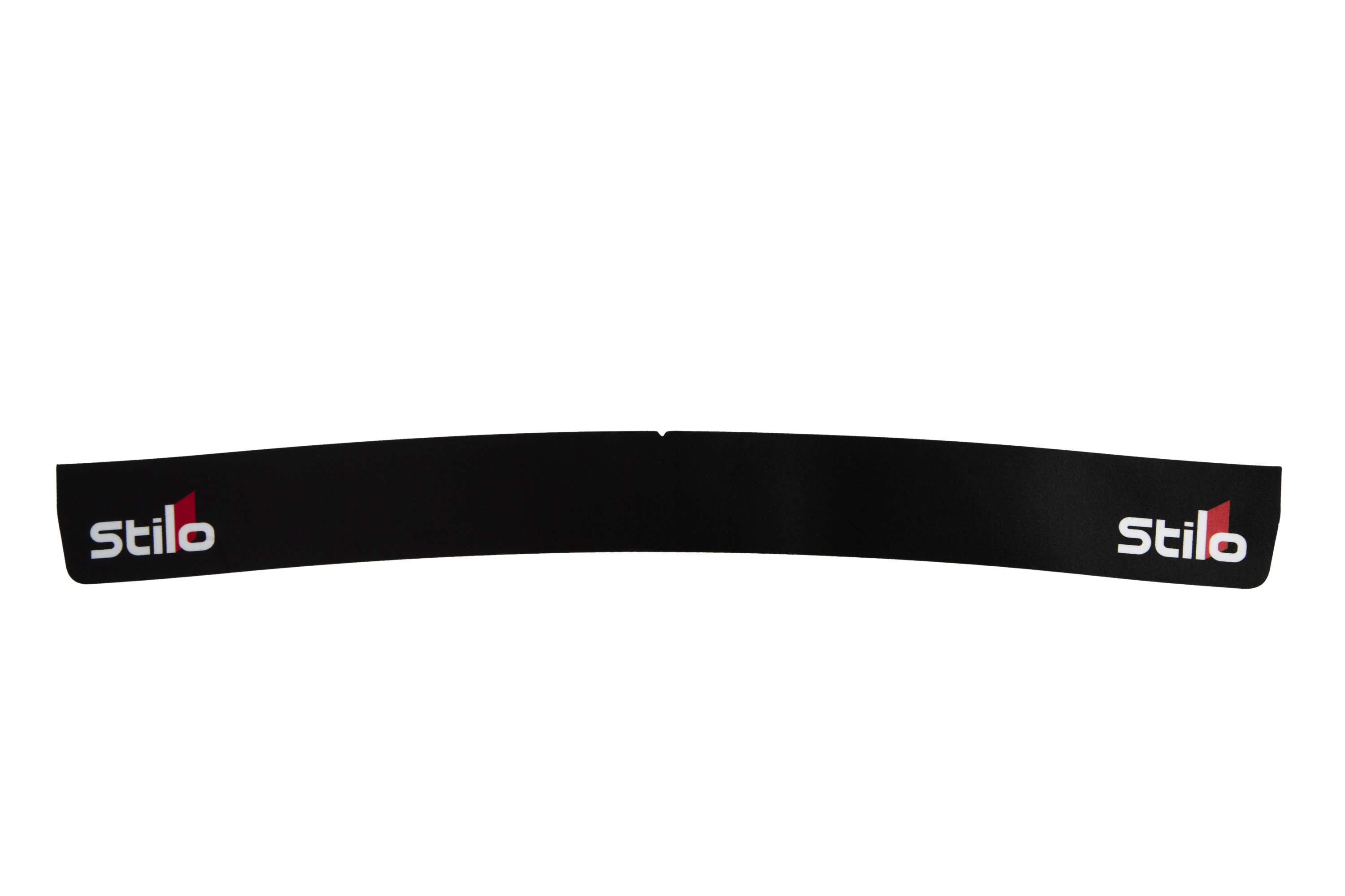 YA0932ABP.png