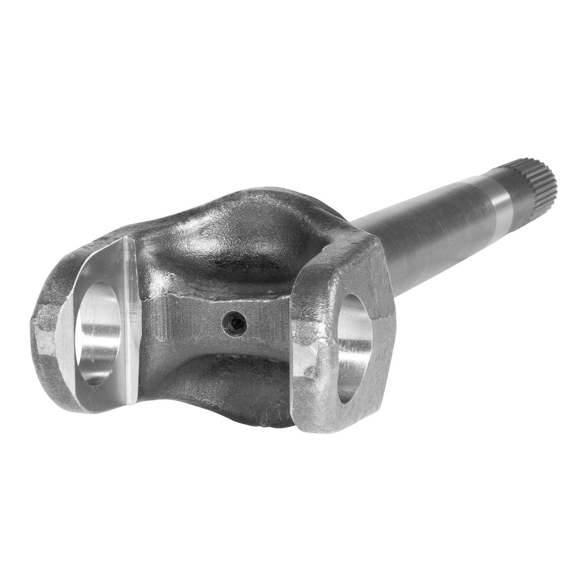 Yukon Gear & Axle Yukon left h& inner axle for '03-'09 Chrysler 9.25" front - YA C40022771