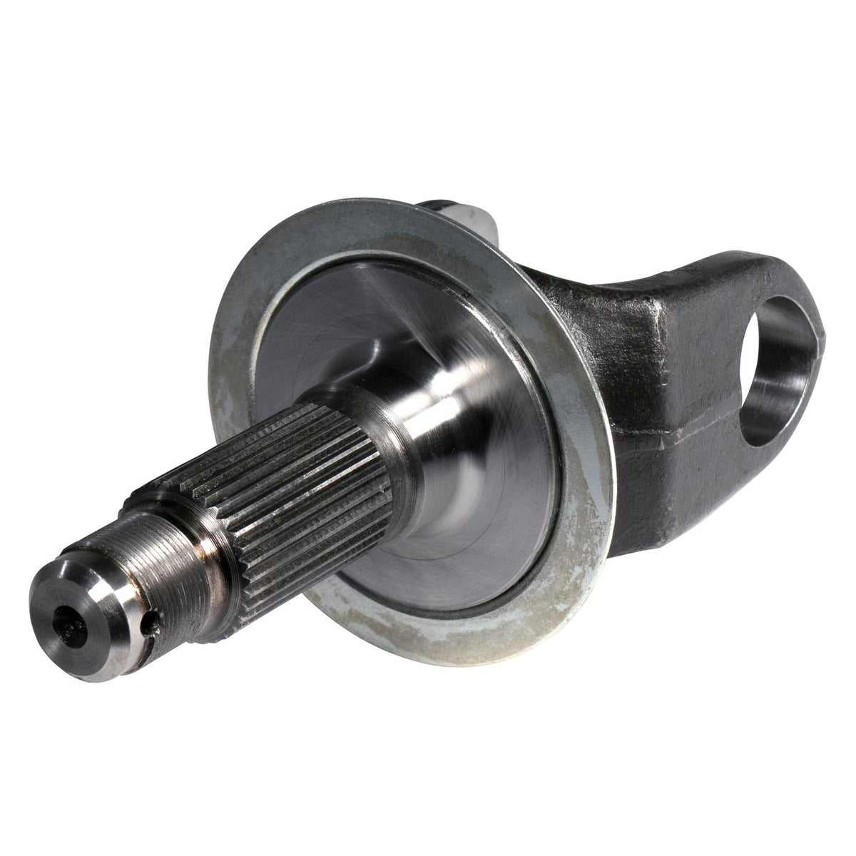 Yukon Gear & Axle Yukon outer stub axle for Chrysler 9.25" front - YA C5175269AA