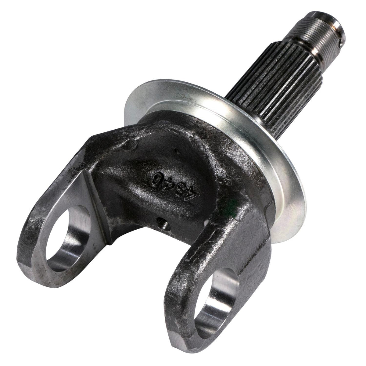 Yukon Gear & Axle Yukon outer stub axle for Chrysler 9.25" front - YA C5175269AA