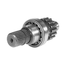 Yukon Gear & Axle Chrysler 8.0" Ifs Right Hand Outer Disconnect Stub Axle,16 / 29 Spline - YA C52114382AE