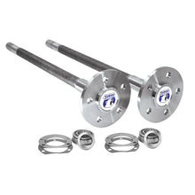 Yukon Gear & Axle Yukon axle kit for Chrysler 8.75 - YA C8.75-32.0-KIT