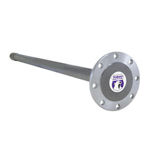 Yukon Gear & Axle Yukon replacement axle shaft for Dana S135, 36 spline, 40.5" long. - YA DS135-40.5