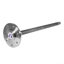 Yukon Gear & Axle Yukon left h& axle for '09-'14 Ford F150, 7 Lug - YA F975014