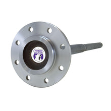 Yukon Gear & Axle Yukon 1541H alloy, 8 lug, right hand rear axle '95-'10 Dana 60, E150/ E250/ E350 - YA D75344-1X