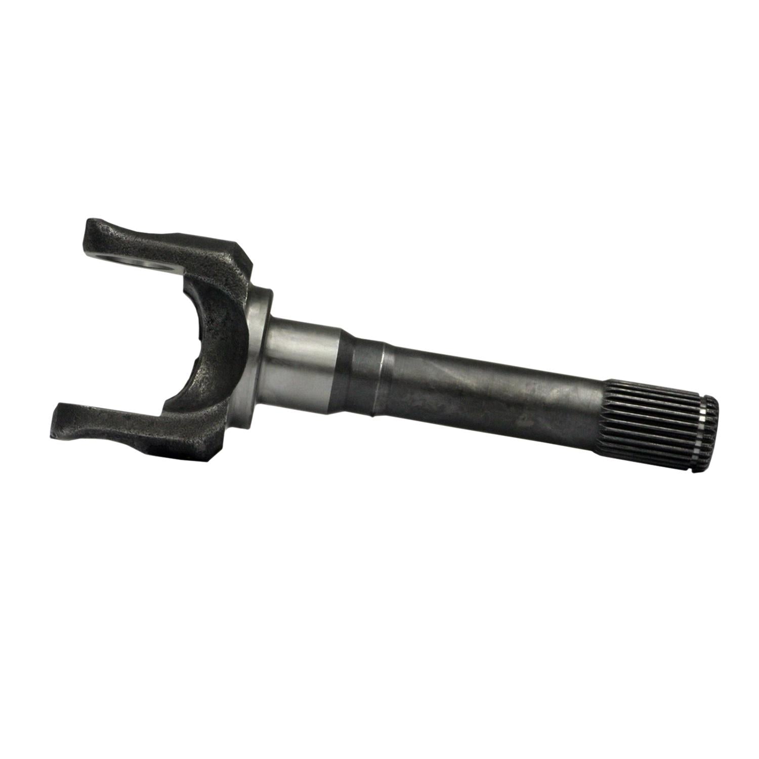 Yukon Gear & Axle Dana 44 IFS Outer Stub Axle replacement - YA D39906